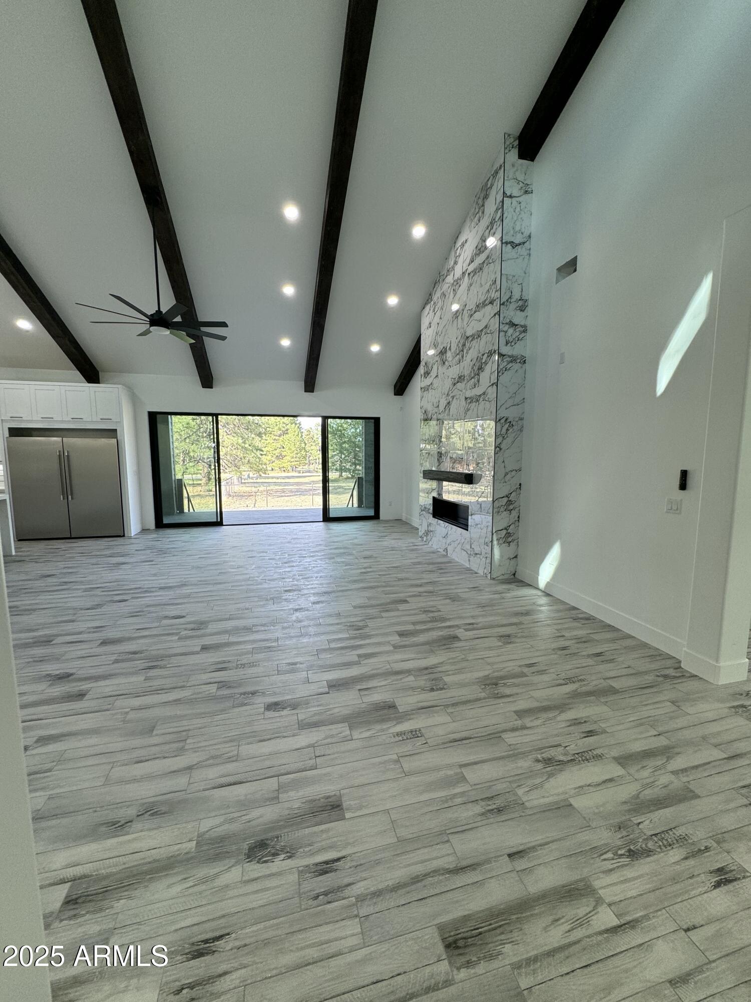 Highland Meadows - Residential