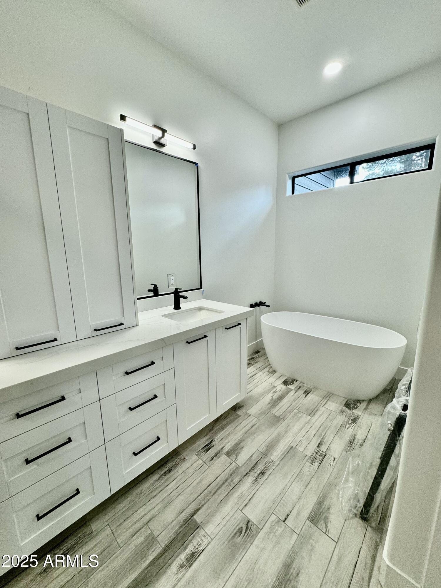 Highland Meadows - Residential