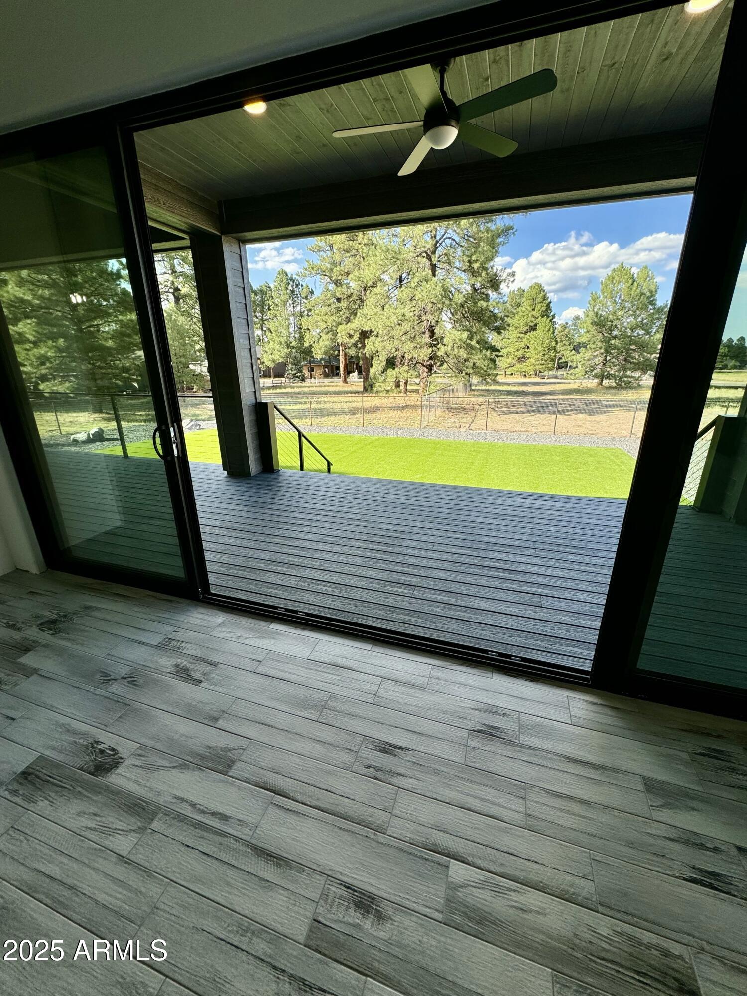 Highland Meadows - Residential