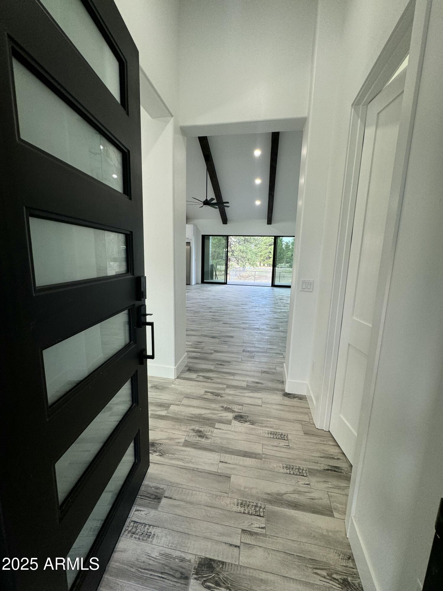 Highland Meadows - Residential