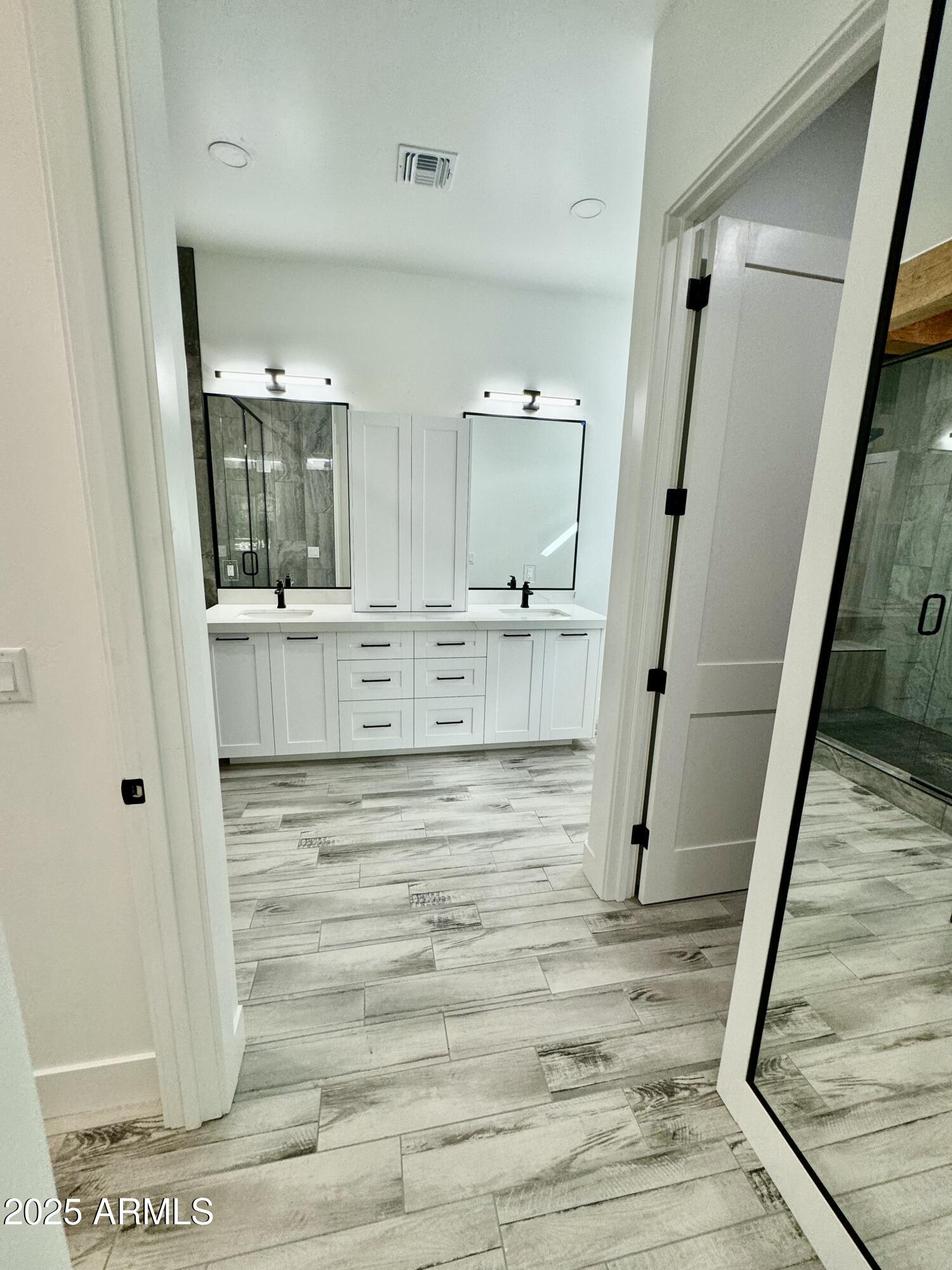 Highland Meadows - Residential