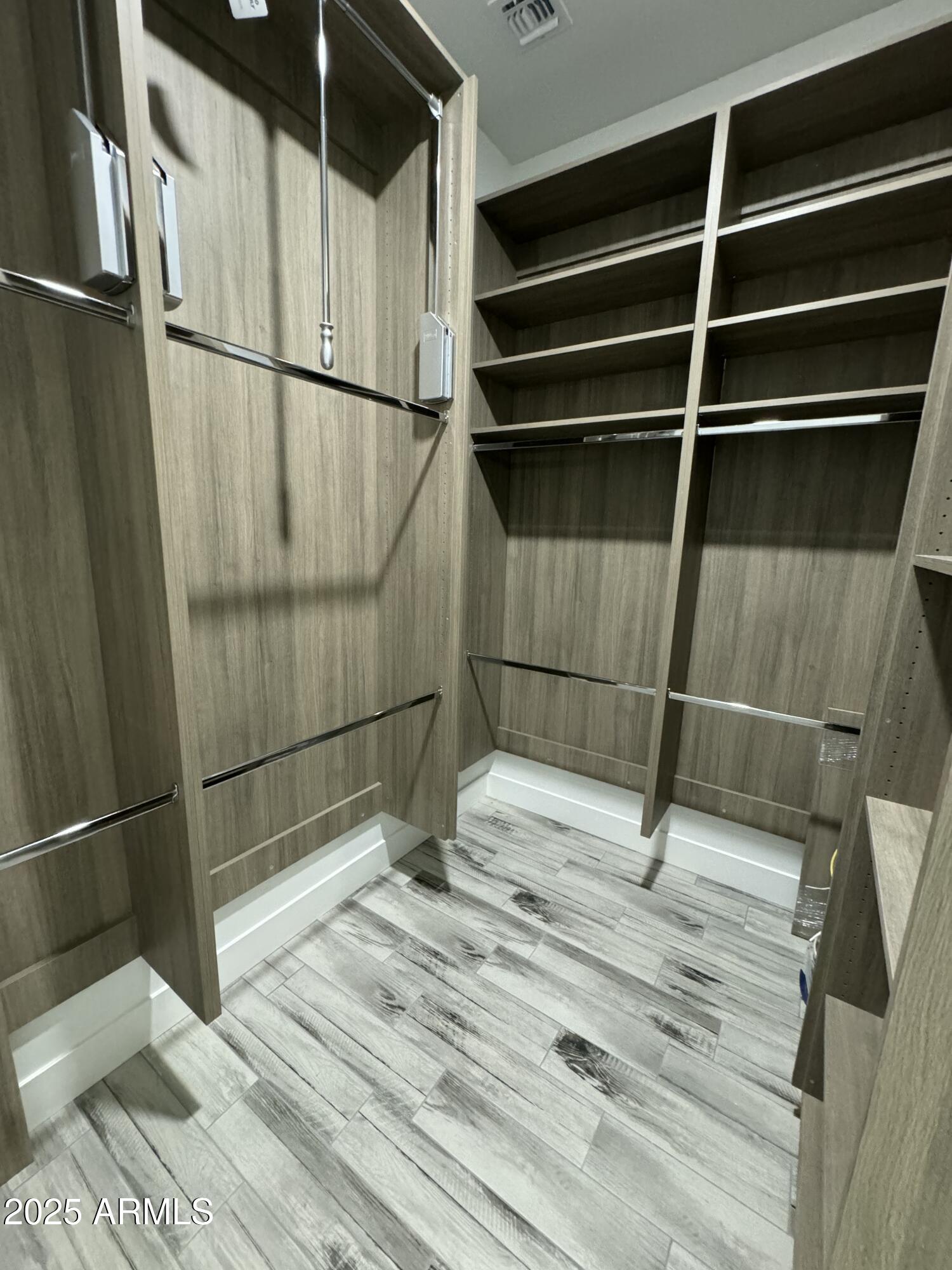 Highland Meadows - Residential