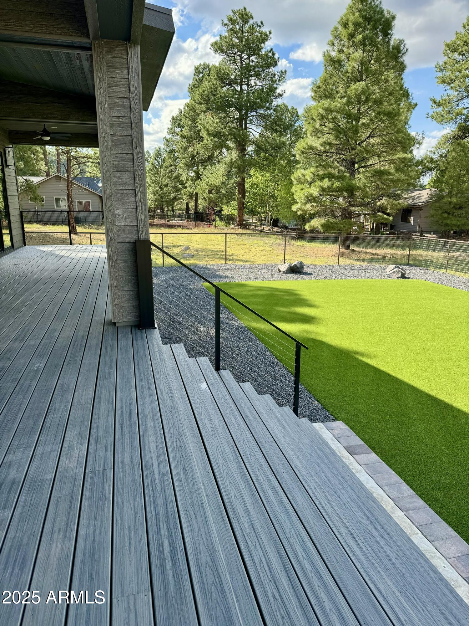 Highland Meadows - Residential