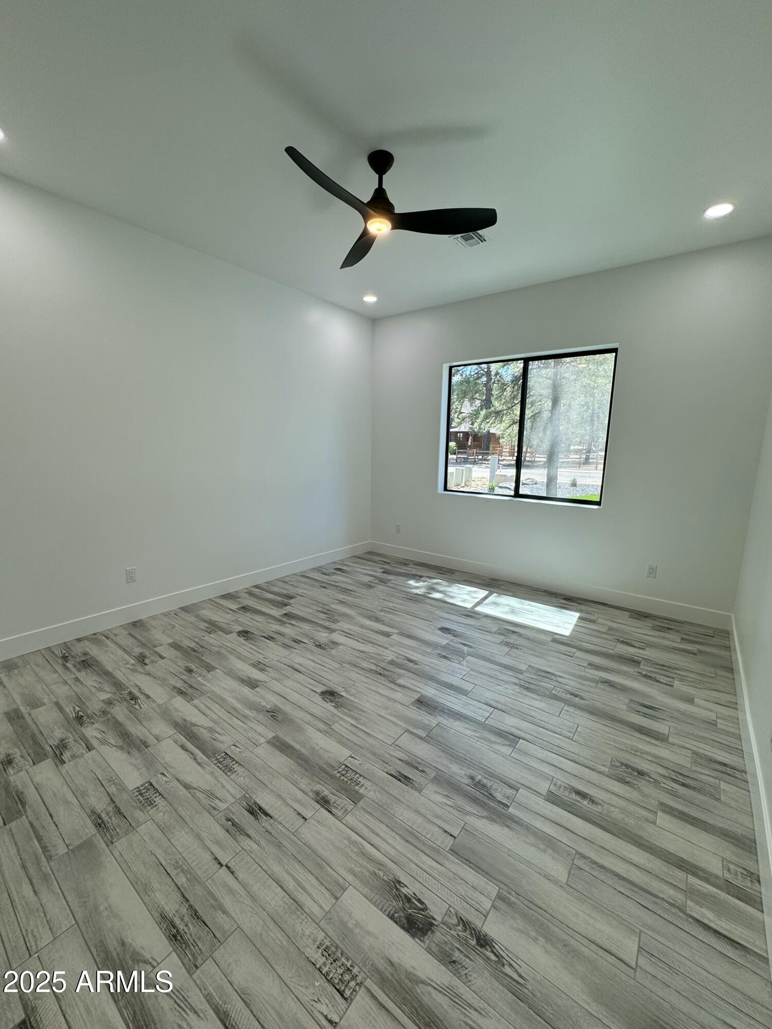 Highland Meadows - Residential