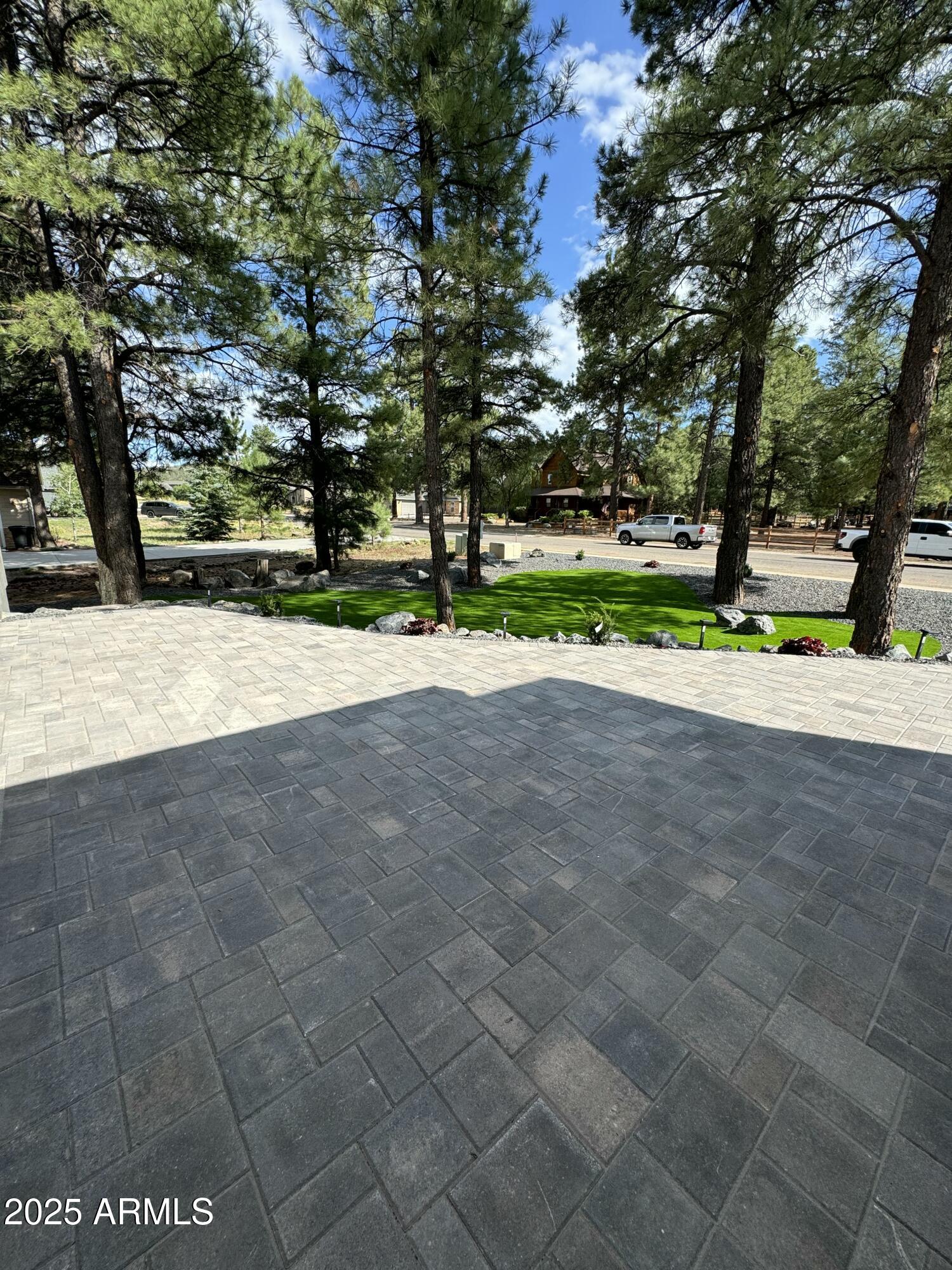 2830 W Highland Meadows Drive 115