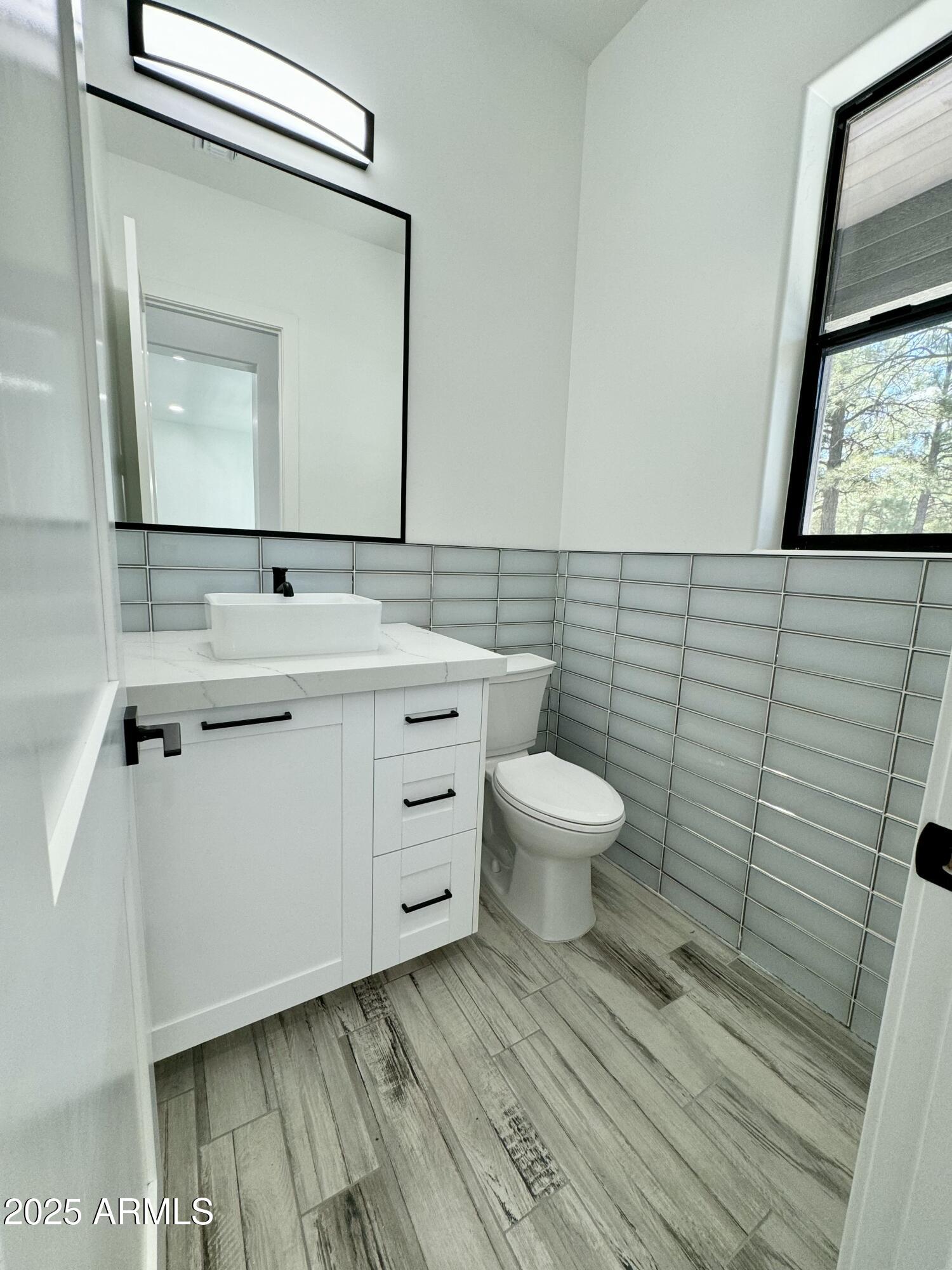 Highland Meadows - Residential