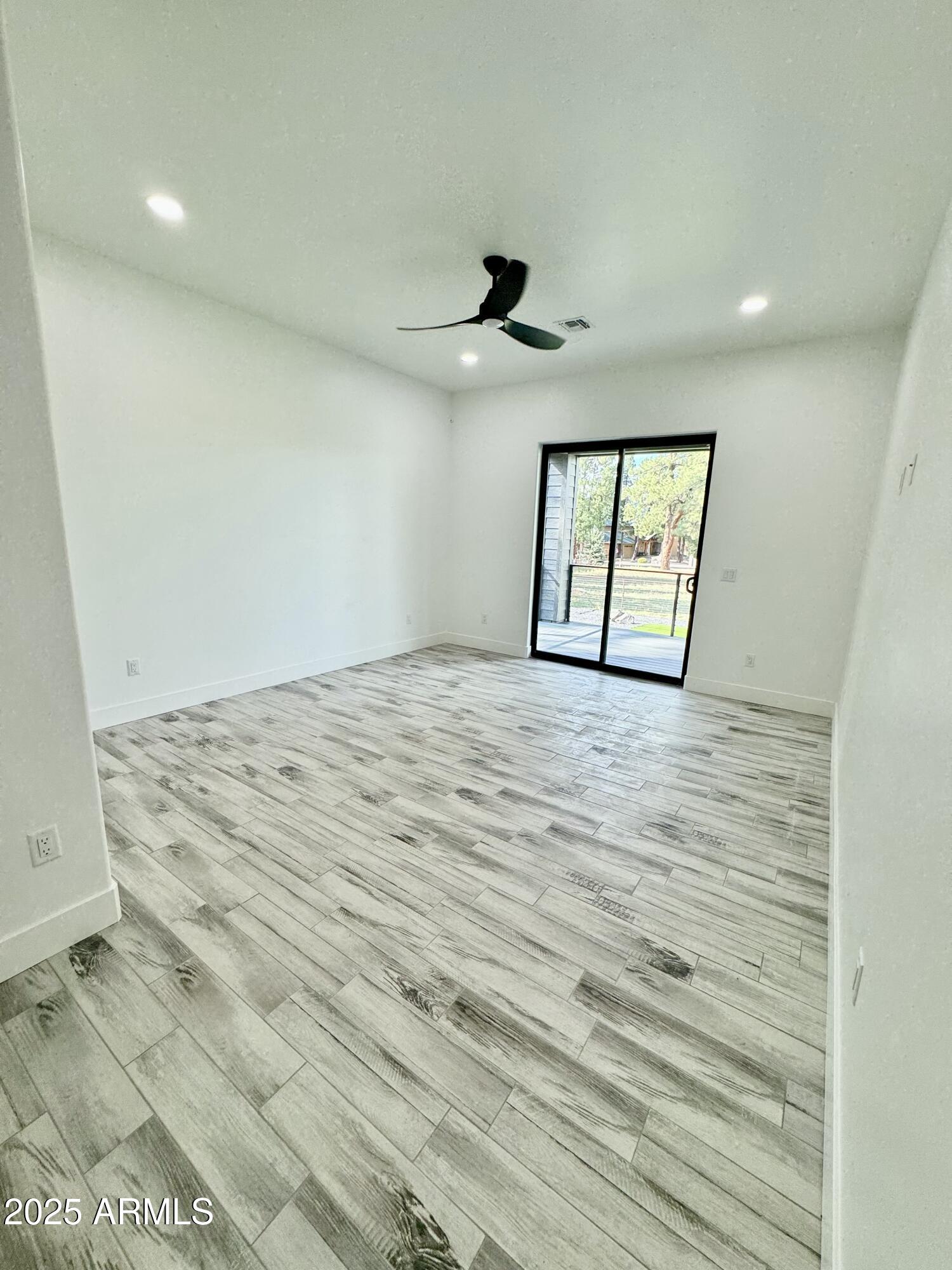 Highland Meadows - Residential