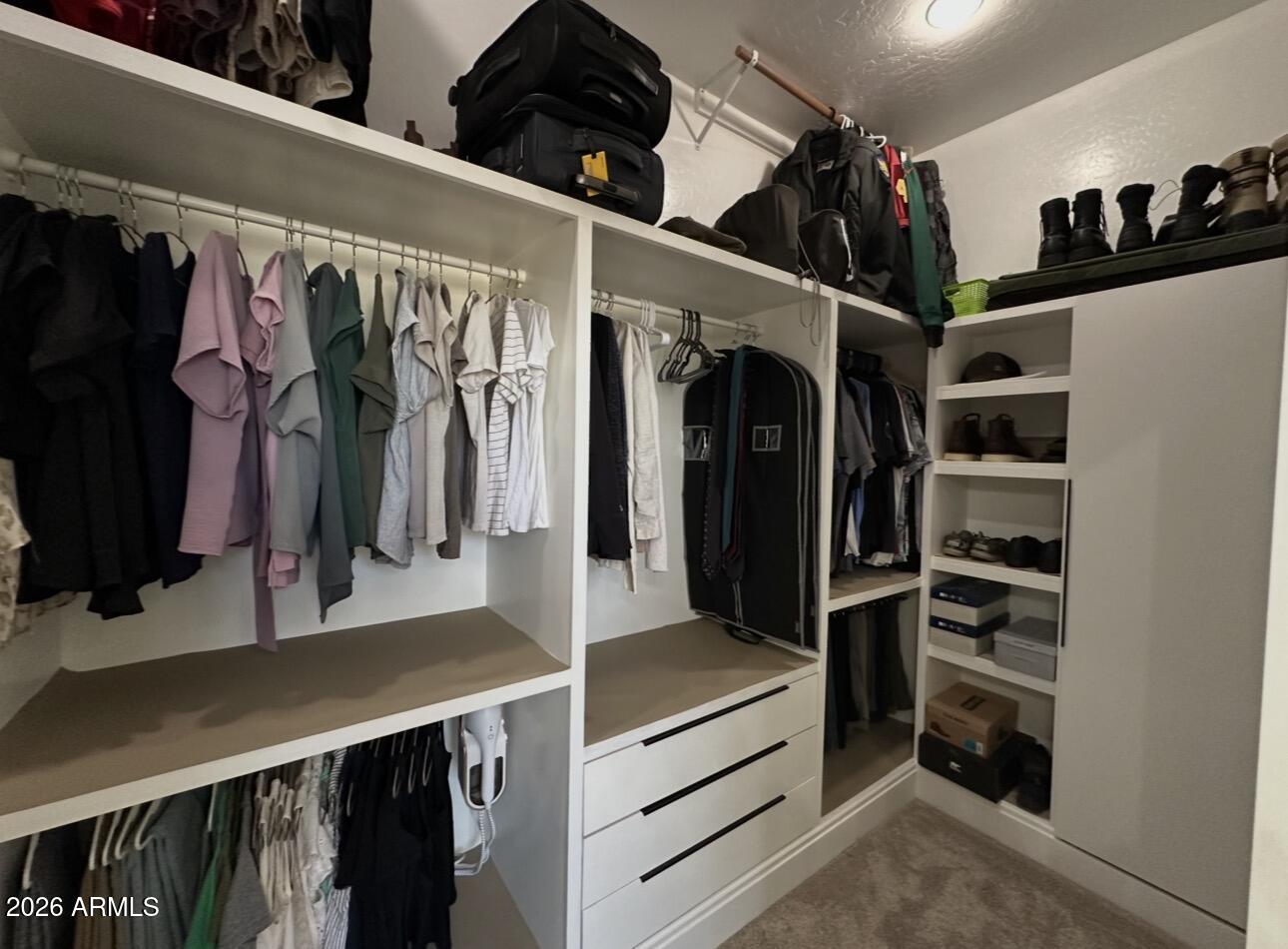 ANTHEM COVENTRY HOMES UNIT 21B - Residential