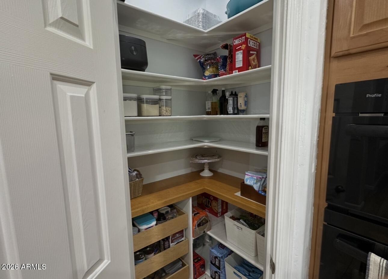 ANTHEM COVENTRY HOMES UNIT 21B - Residential