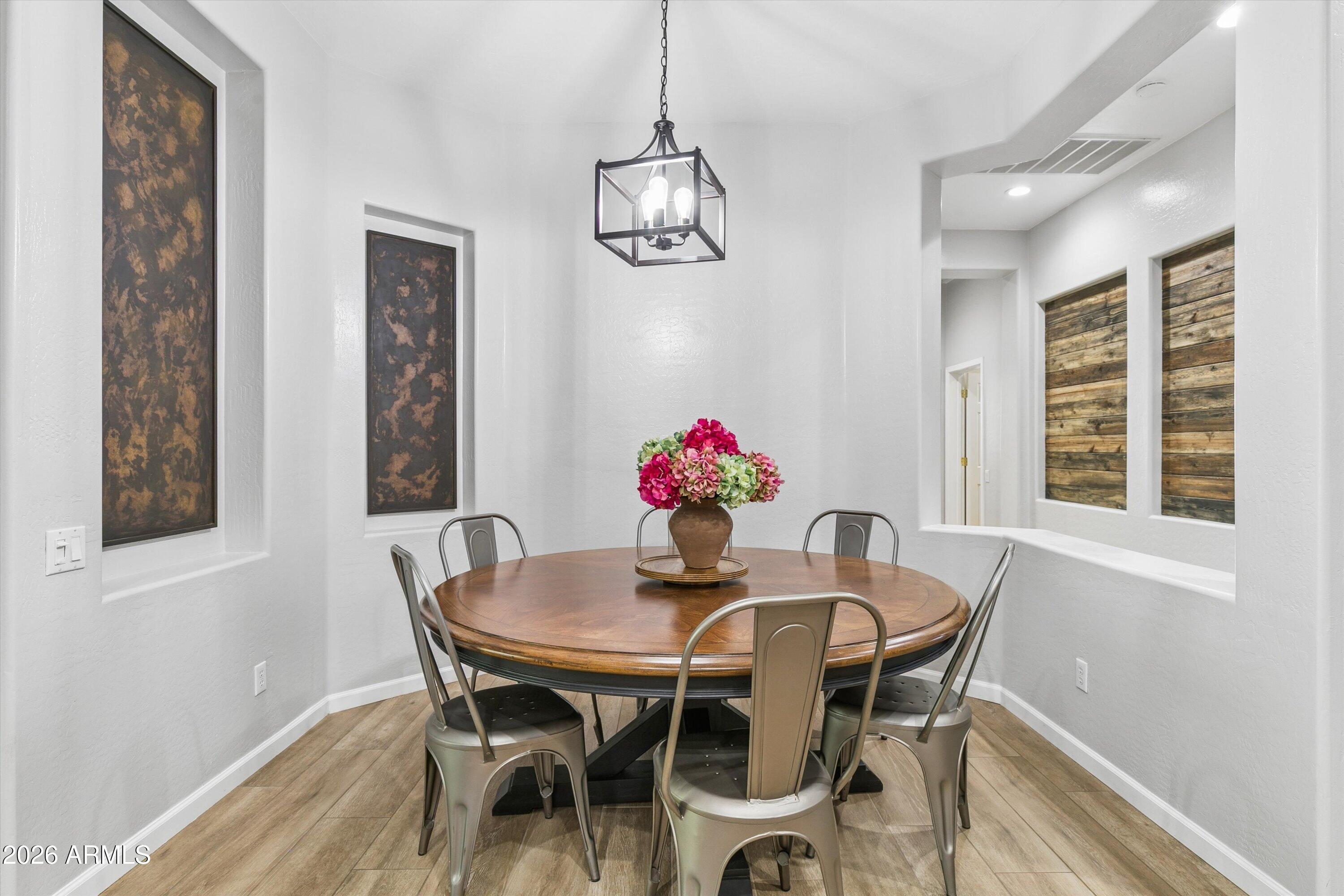 42738 N COURAGE Trail