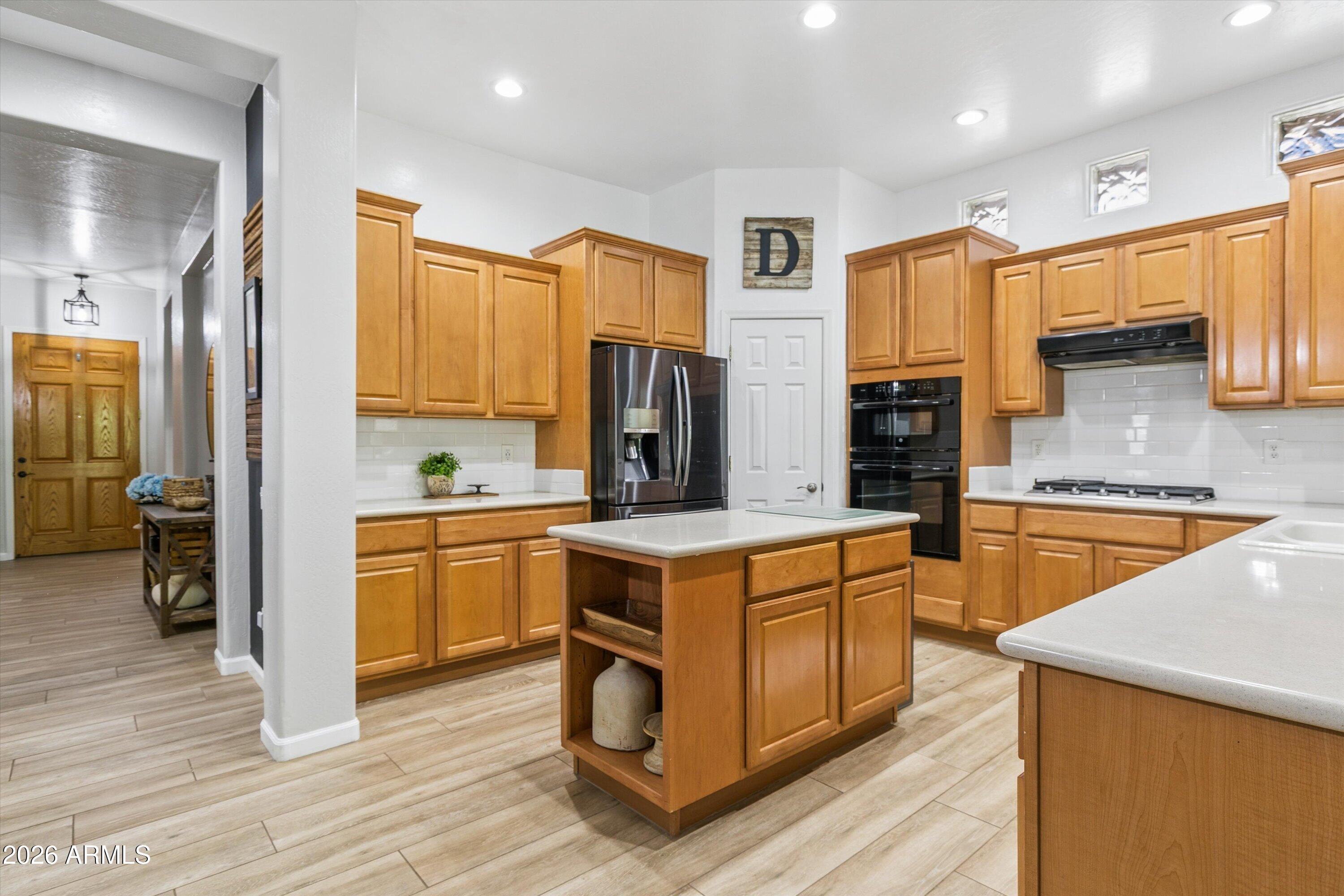 42738 N COURAGE Trail
