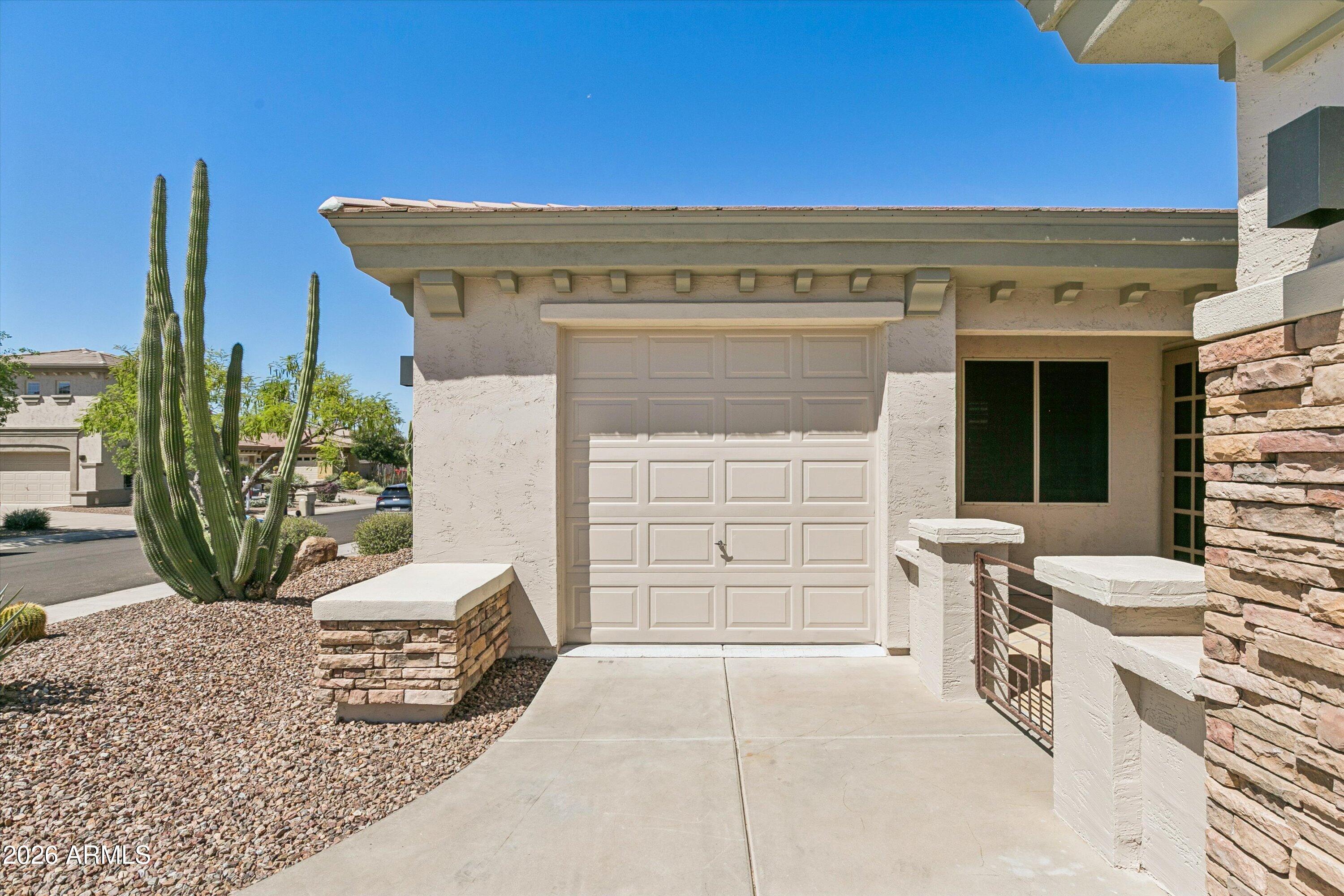 42738 N COURAGE Trail