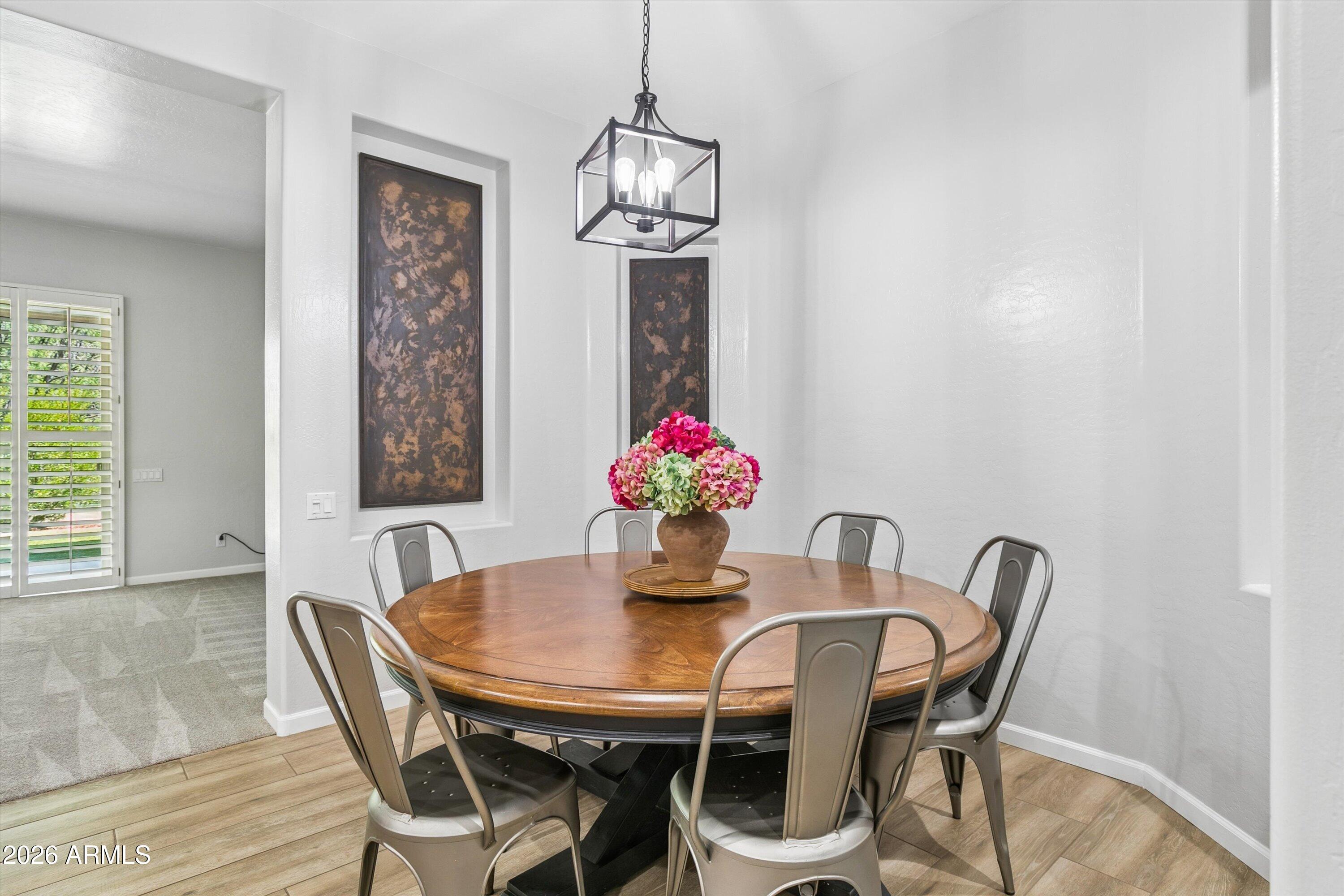 42738 N COURAGE Trail