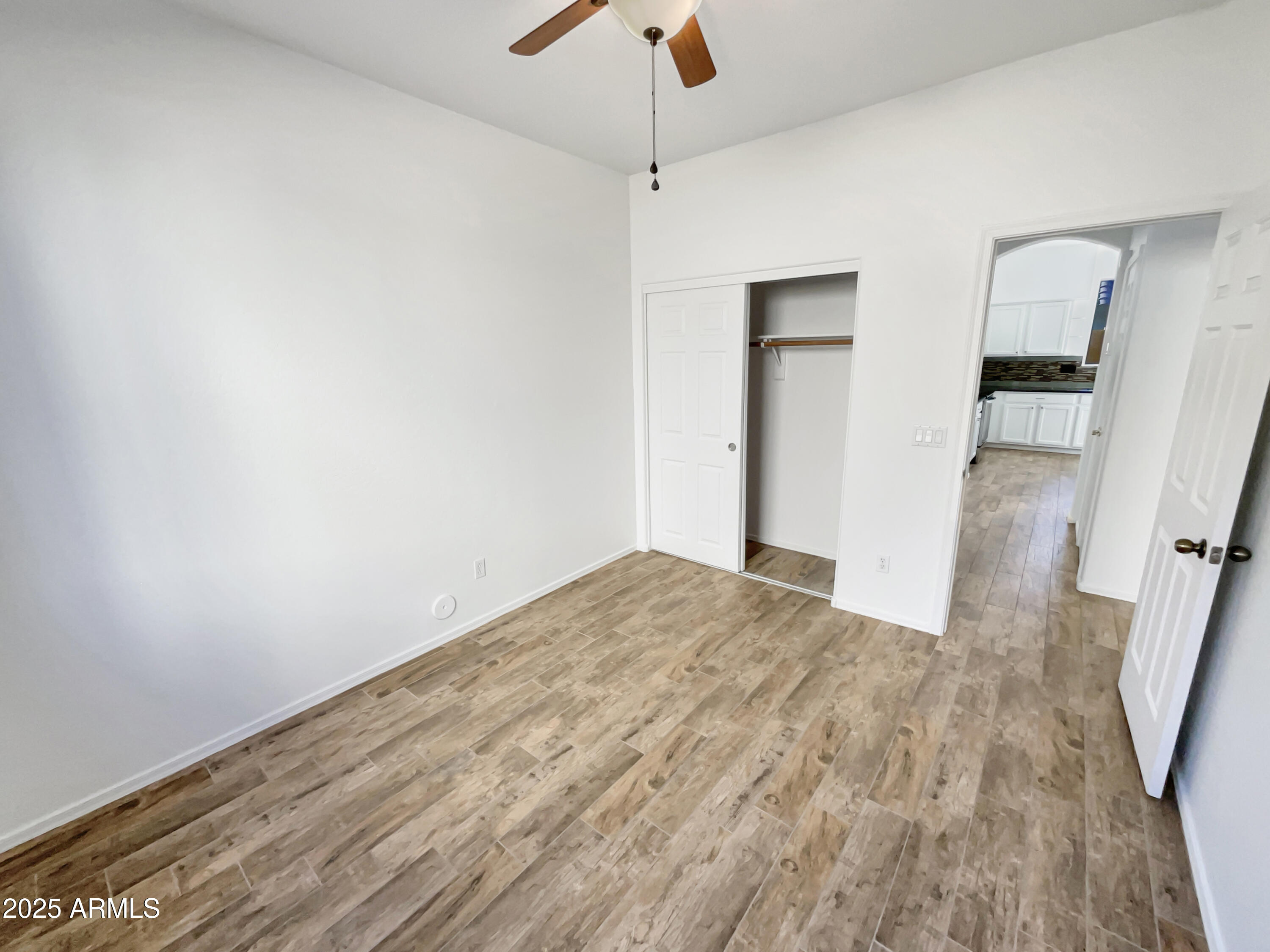 18184 W DESERT BLOSSOM Drive