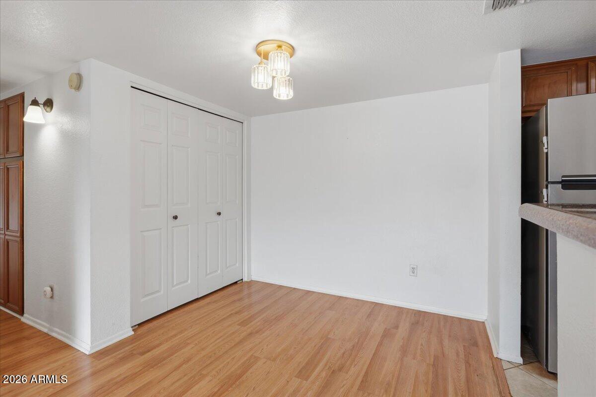 5757 W EUGIE Avenue 2082
