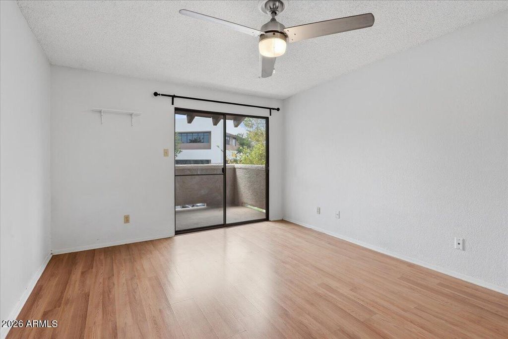 Photo of 5757 W Eugie Avenue #2082, Glendale, AZ 85304 (MLS # 7054202)