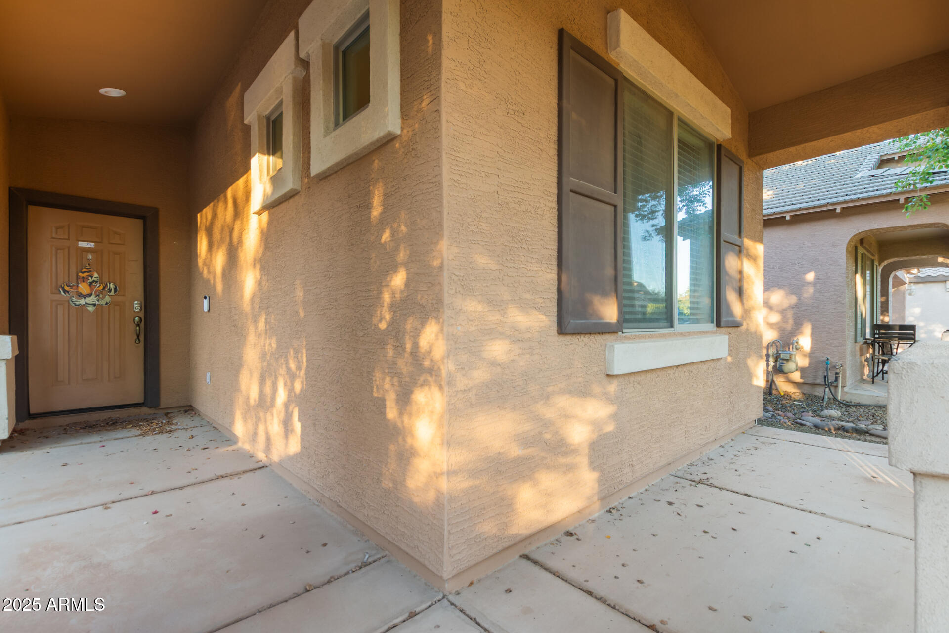 Homes for Sale in Queen Creek Arizona 2 41248 W HAYDEN Drive