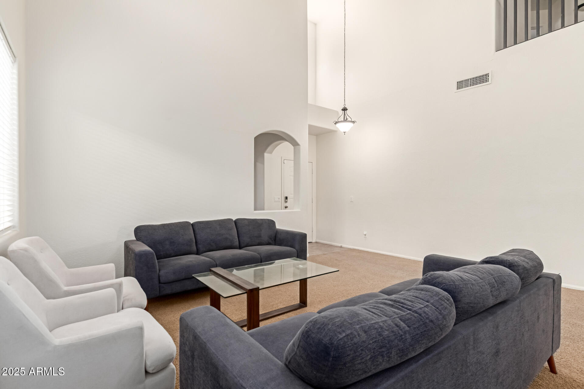 Homes for Sale in Queen Creek Arizona 4 41248 W HAYDEN Drive