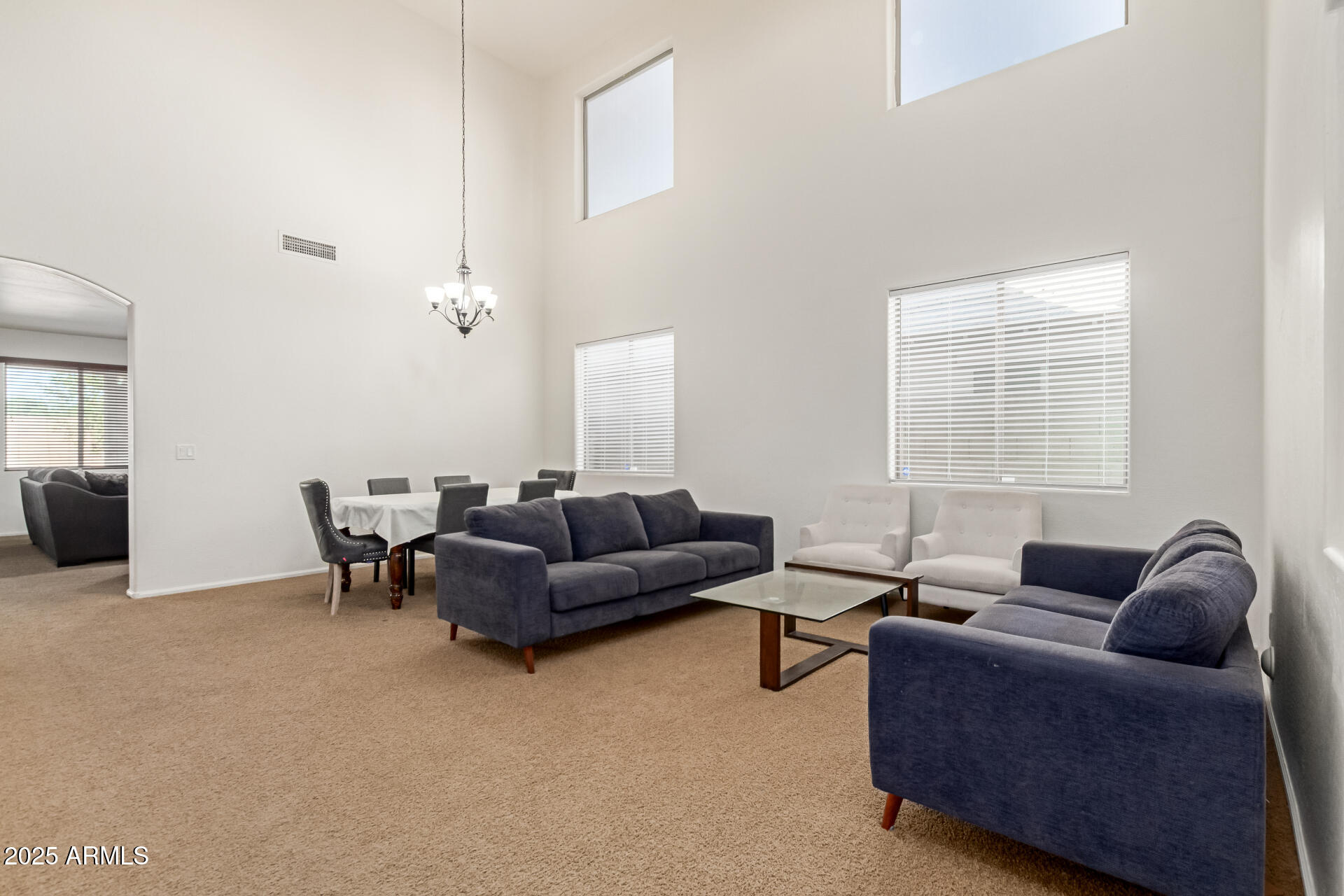 Homes for Sale in Queen Creek Arizona 3 41248 W HAYDEN Drive