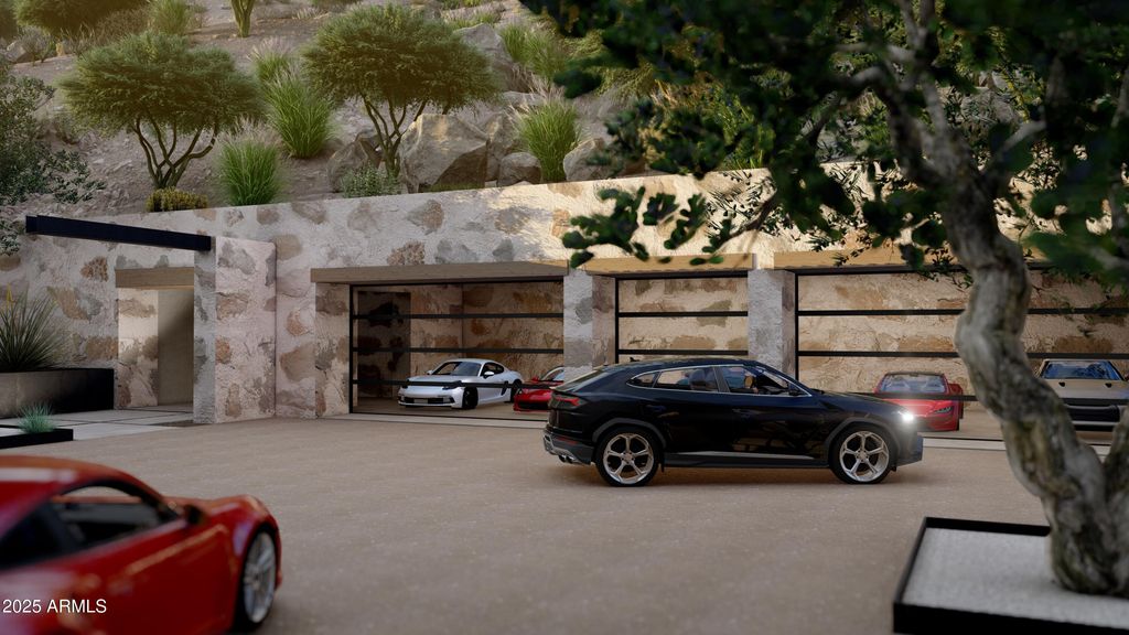 Photo of 21018 N 104th Street #1491, Scottsdale, AZ 85255 (MLS # 6934738)