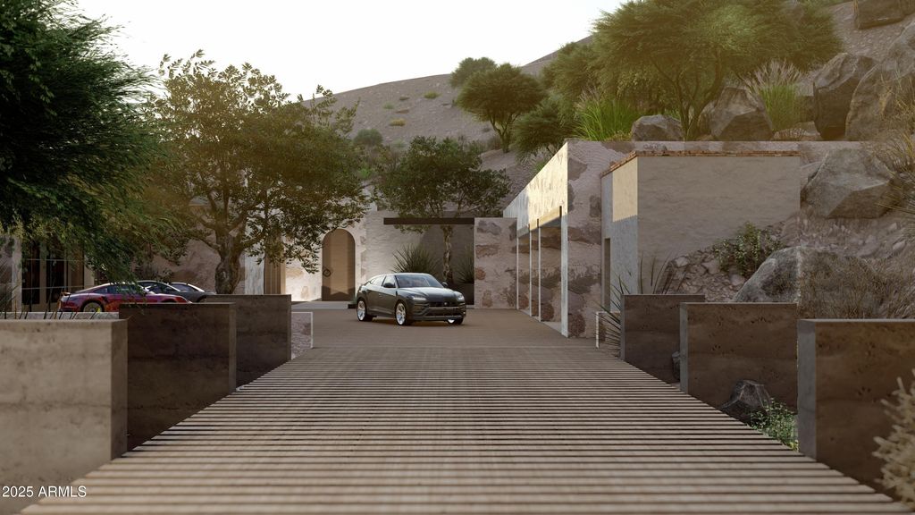 Photo of 21018 N 104th Street #1491, Scottsdale, AZ 85255 (MLS # 6934738)