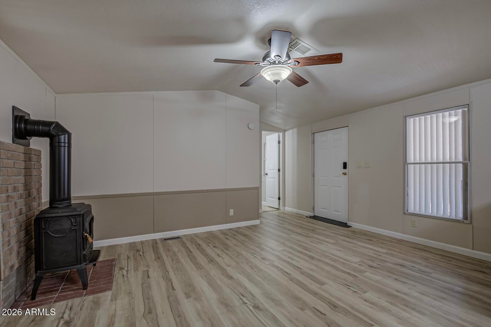 16 N Star Vale Drive 63