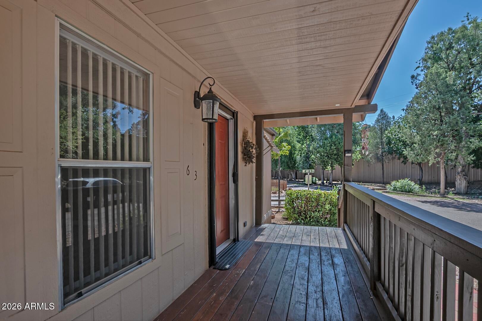 16 N Star Vale Drive 63