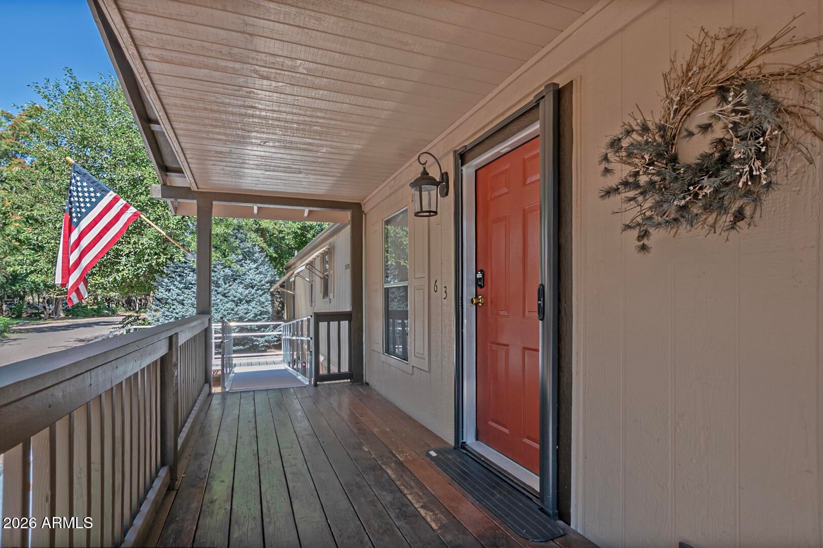 16 N Star Vale Drive 63