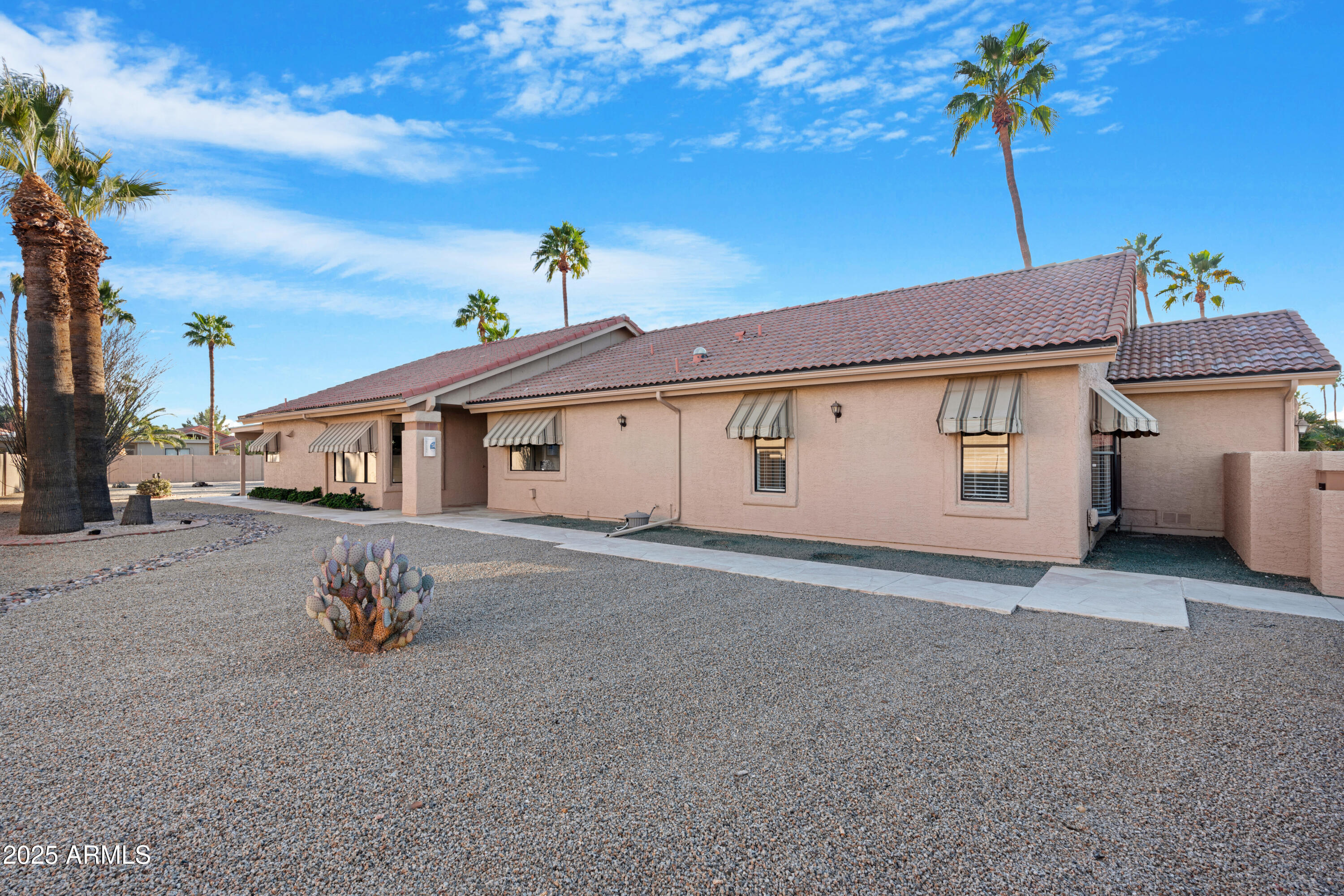 10309 E TWILIGHT Court