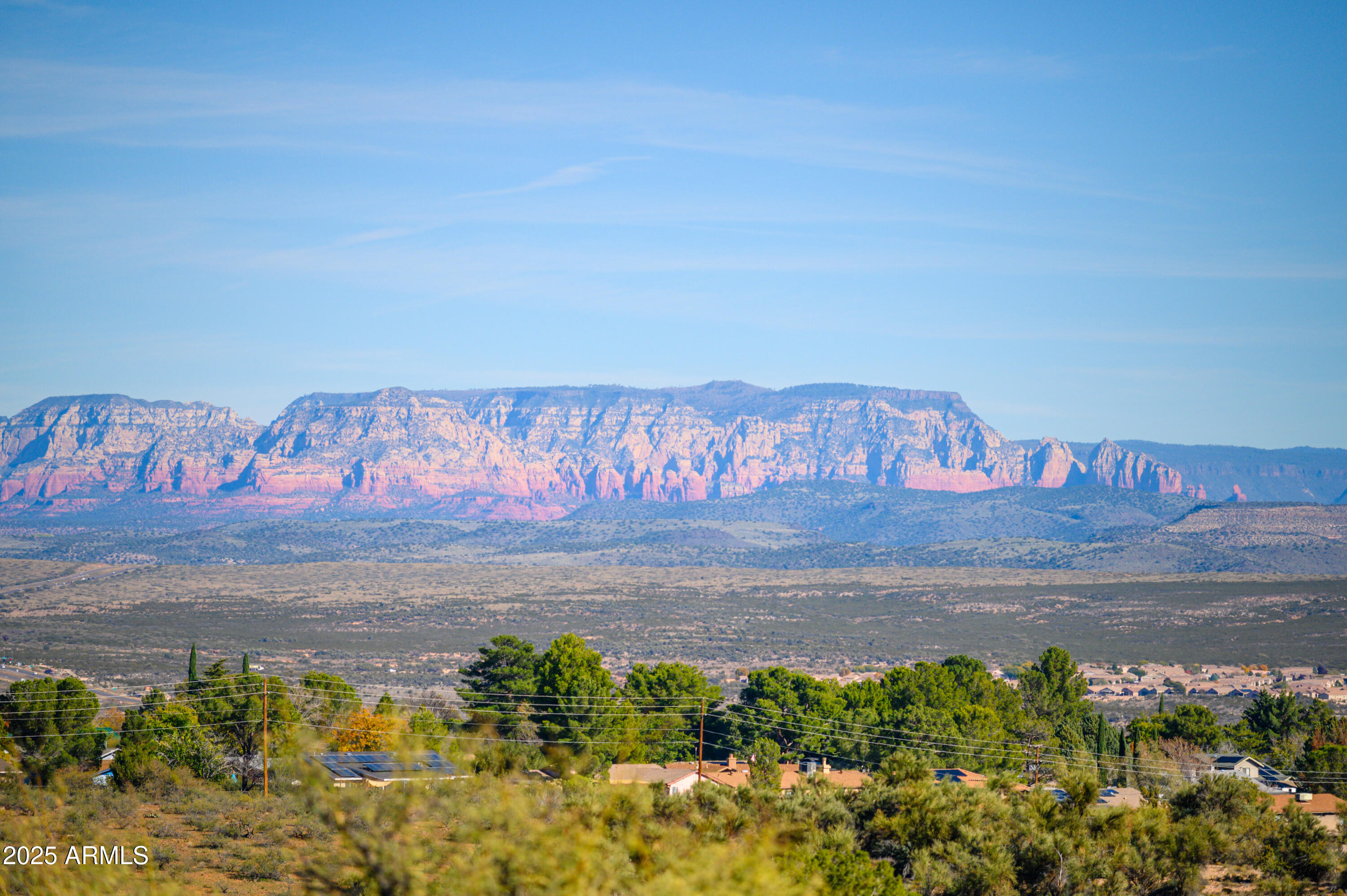 1450 E ROCKY KNOLLS Road