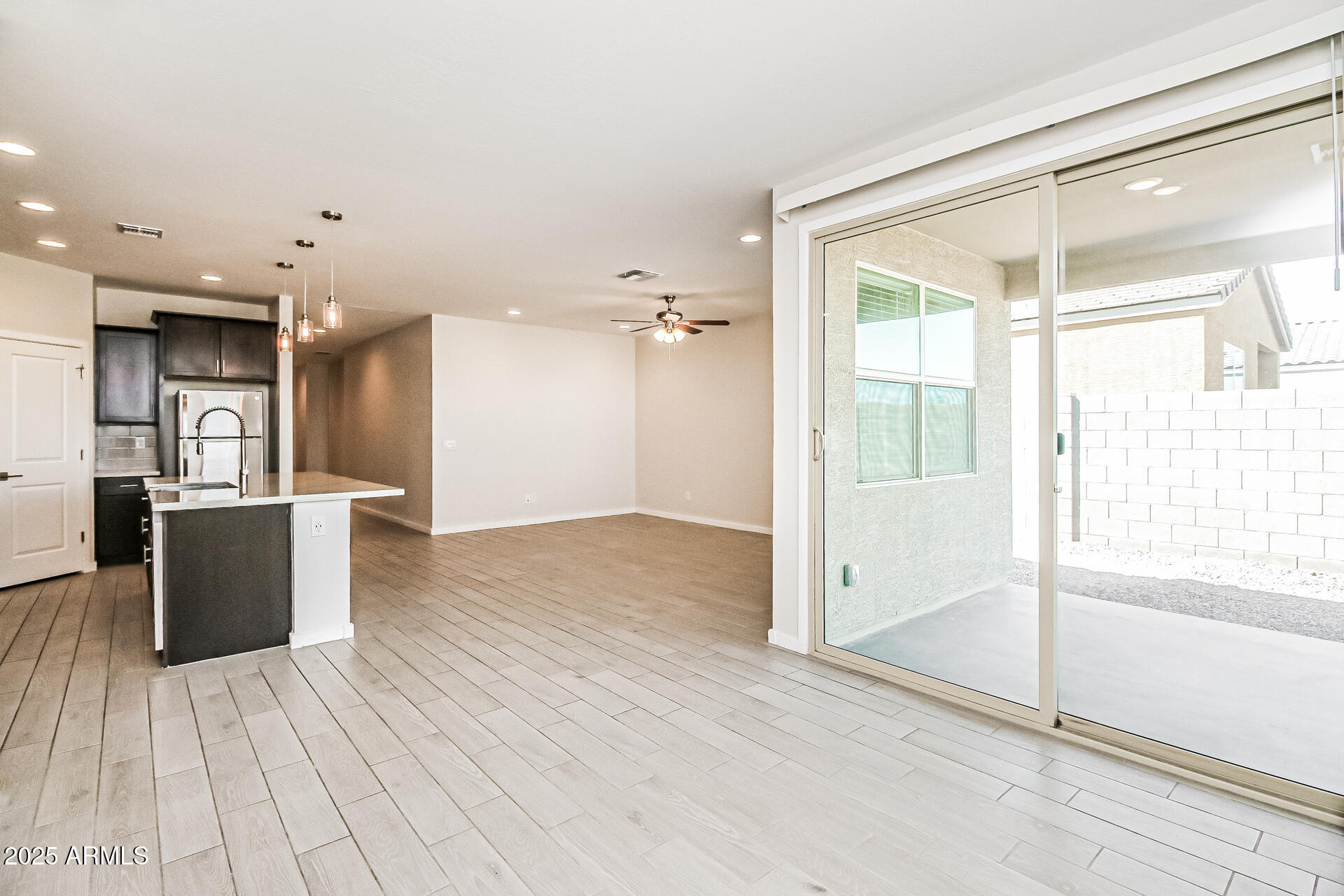 4534 W Stonecrop Drive