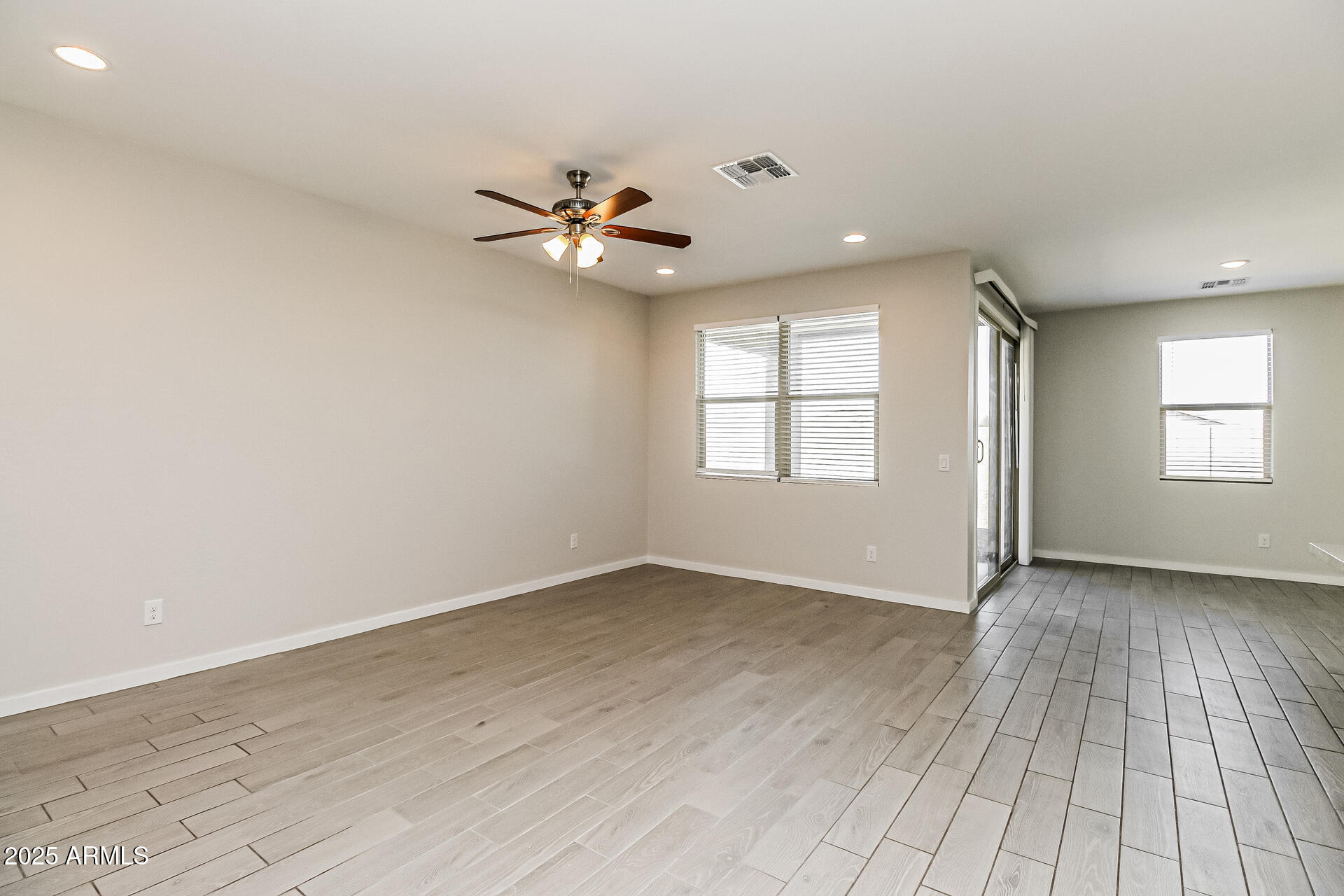 4534 W Stonecrop Drive