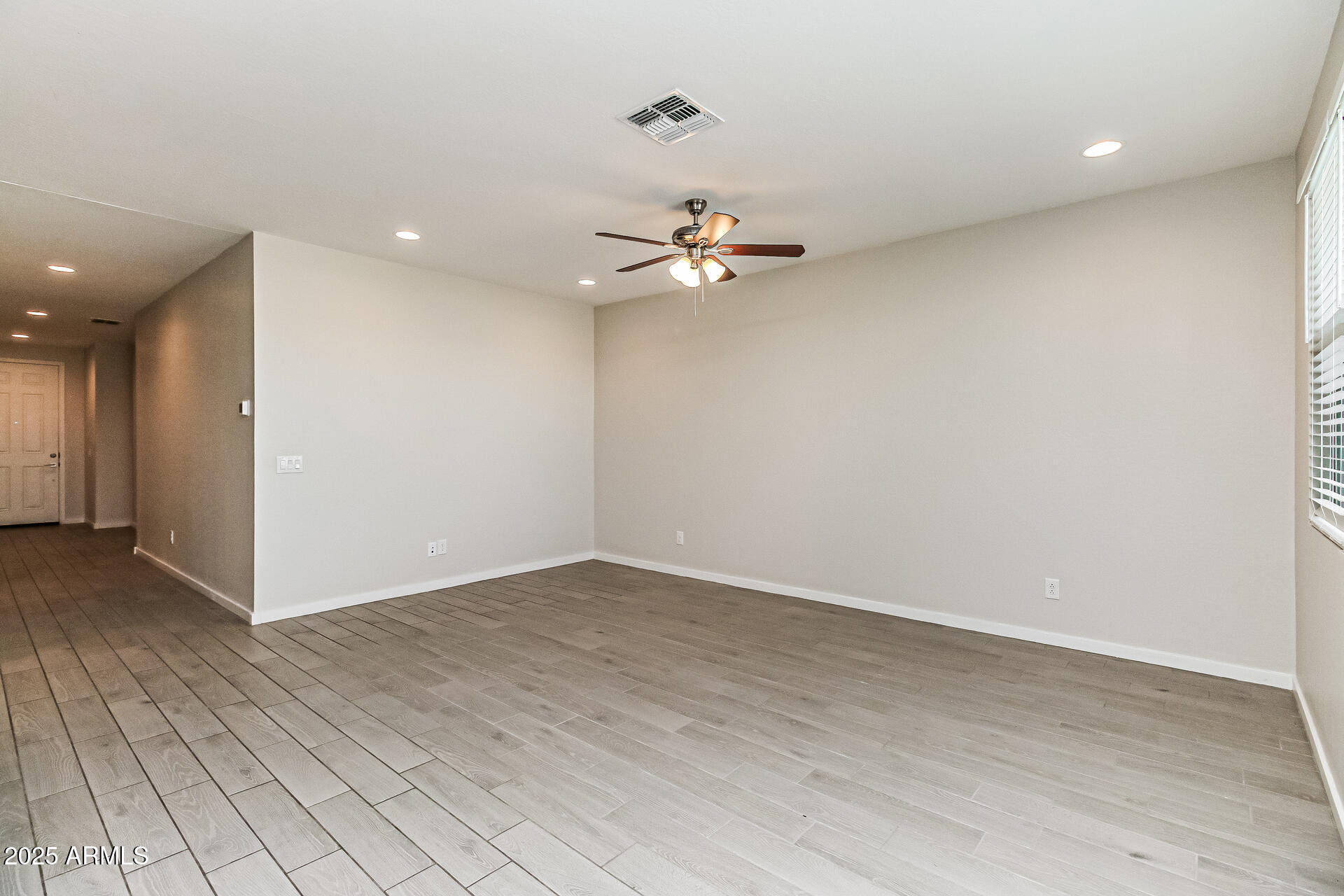 4534 W Stonecrop Drive