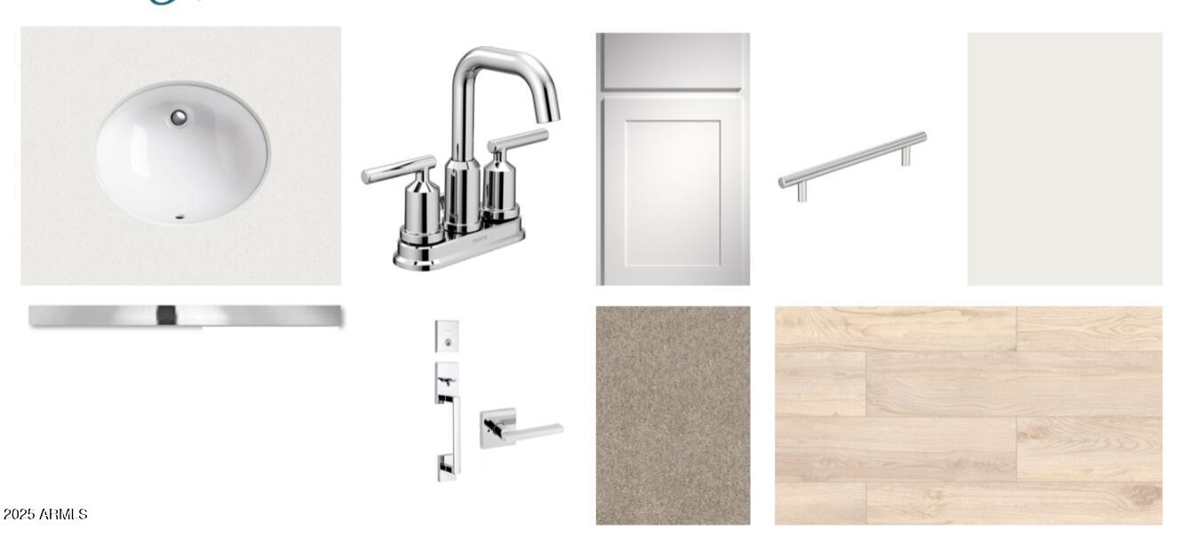 18164 W Paraiso Drive