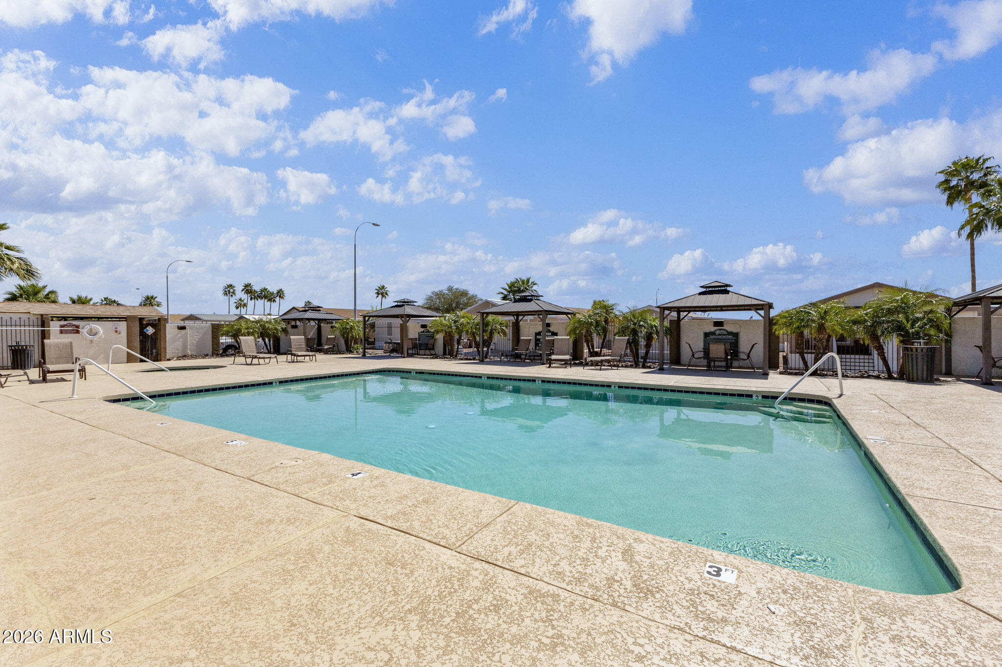 9431 E CORABELL Avenue 65