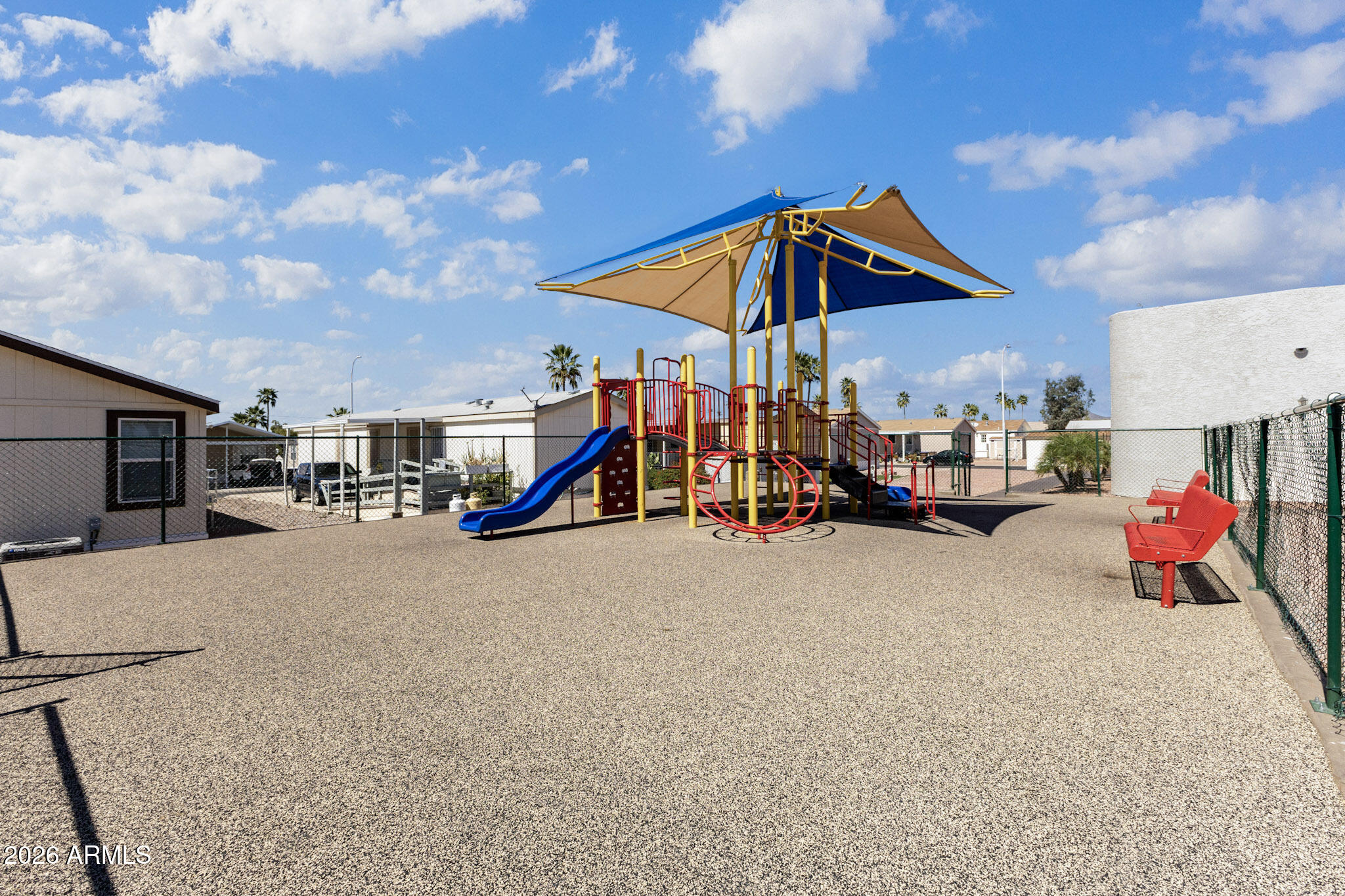 9431 E CORABELL Avenue 65