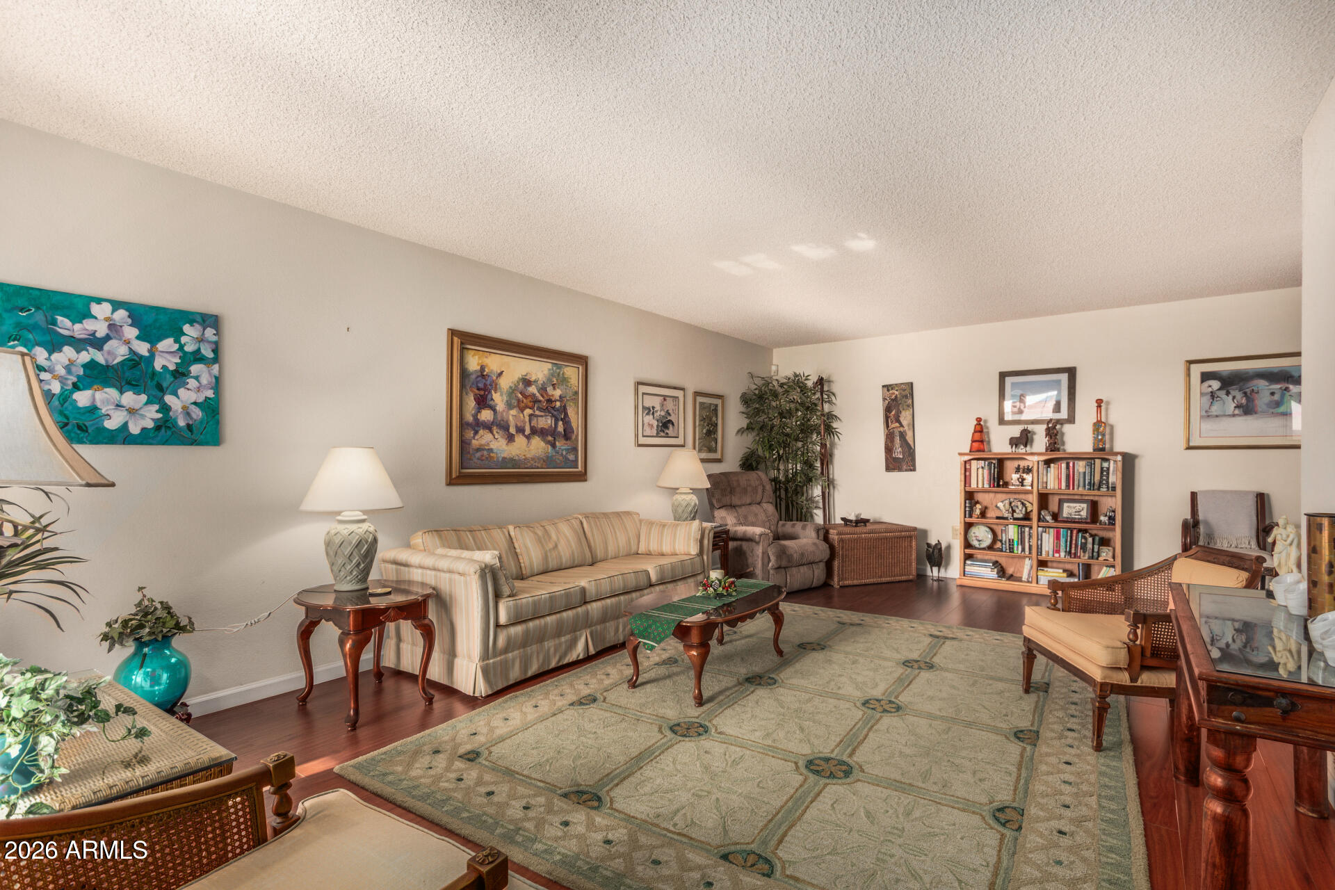 17427 N BOSWELL Boulevard