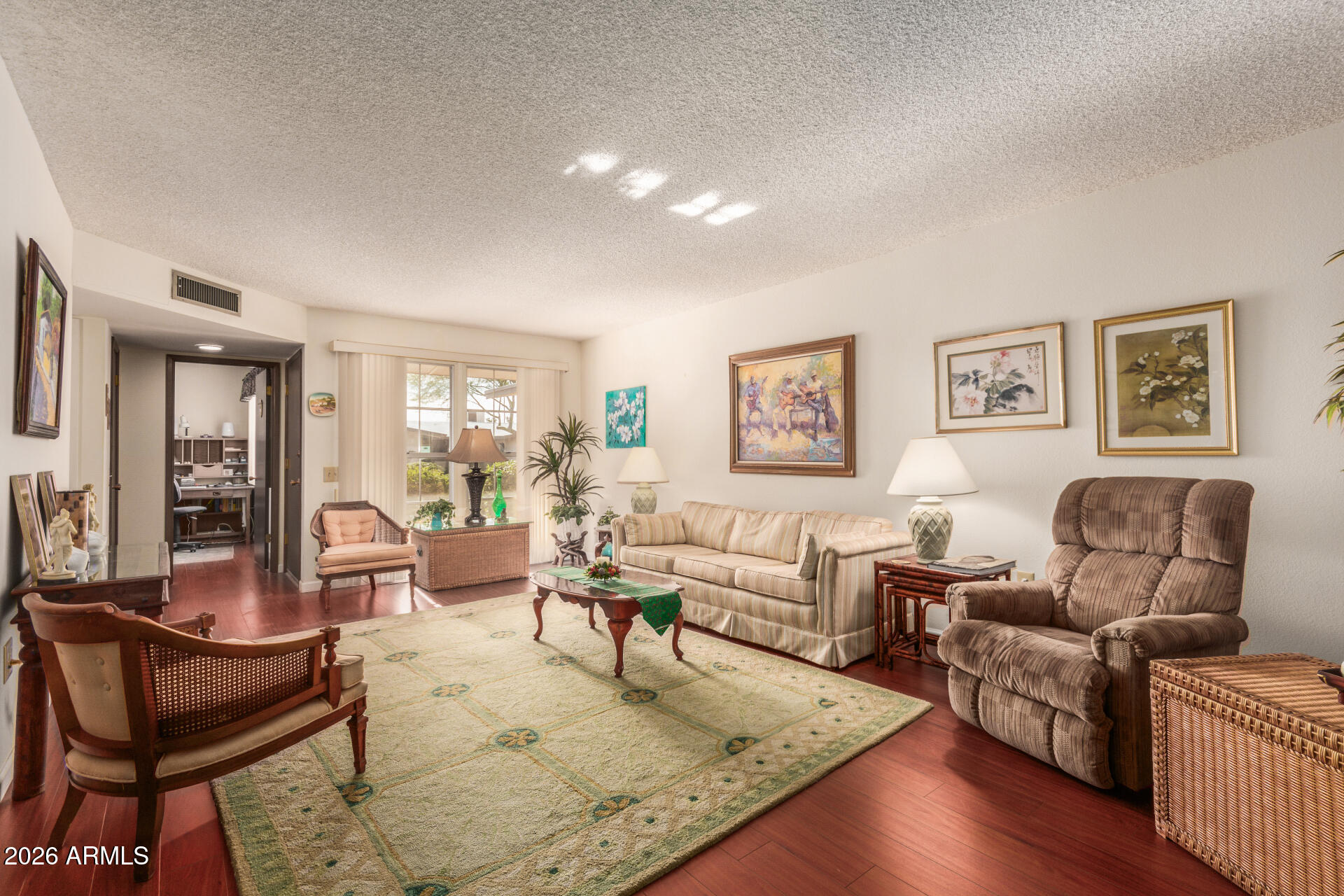 17427 N BOSWELL Boulevard