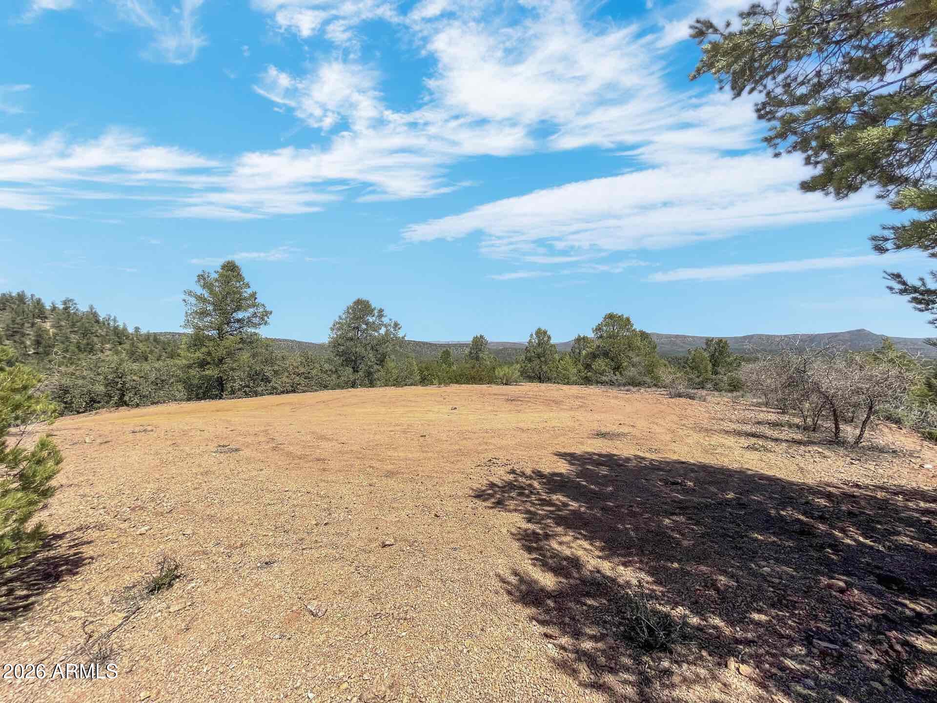 TBD N Lonesome Dove Trail 2