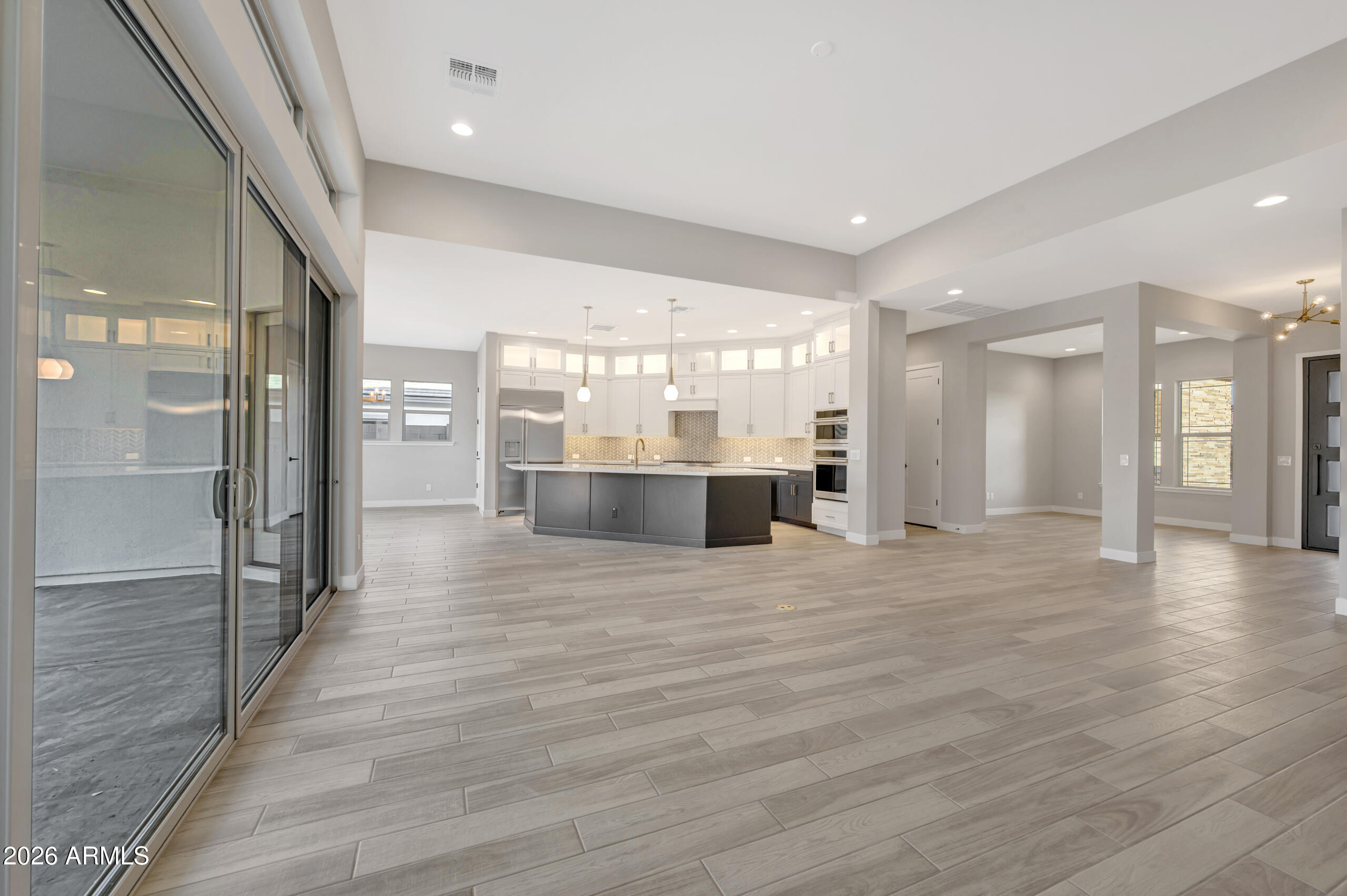 20816 W SAN MIGUEL Avenue