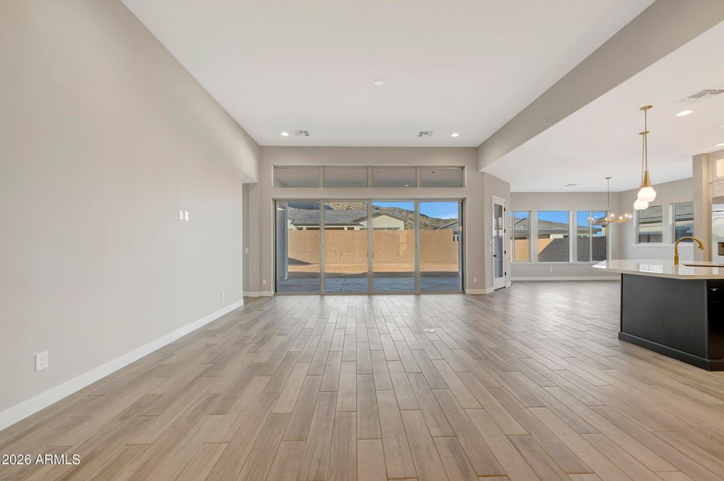 Photo of 20816 W San Miguel Avenue, Buckeye, AZ 85396 (MLS # 6963012)