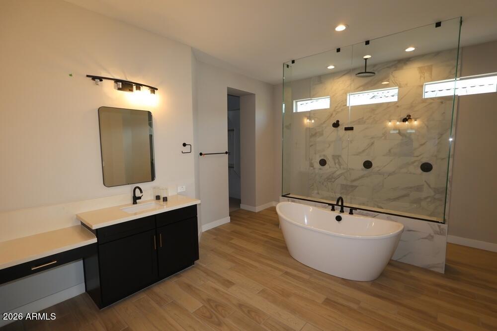 20816 W SAN MIGUEL Avenue