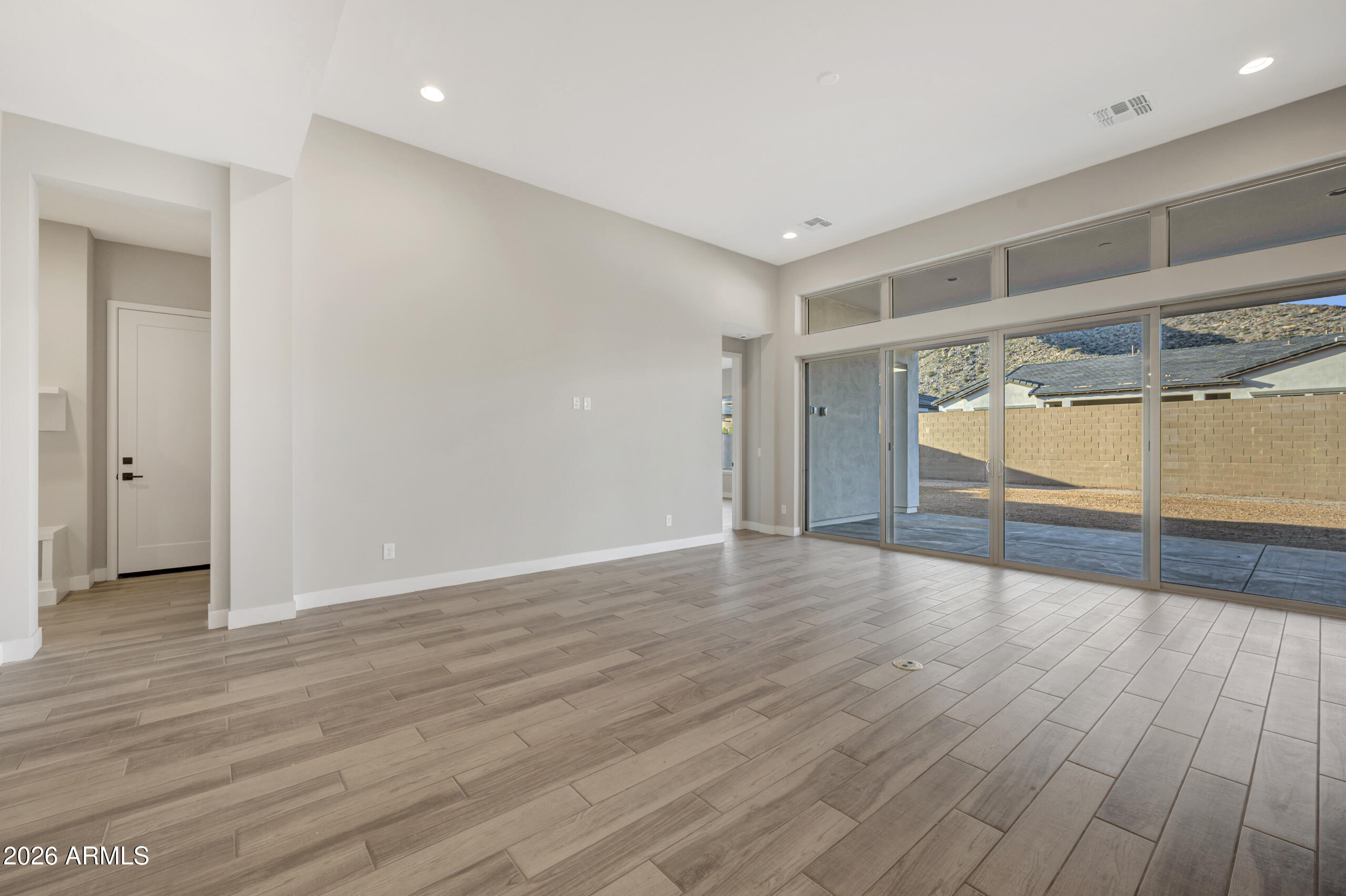 20816 W SAN MIGUEL Avenue