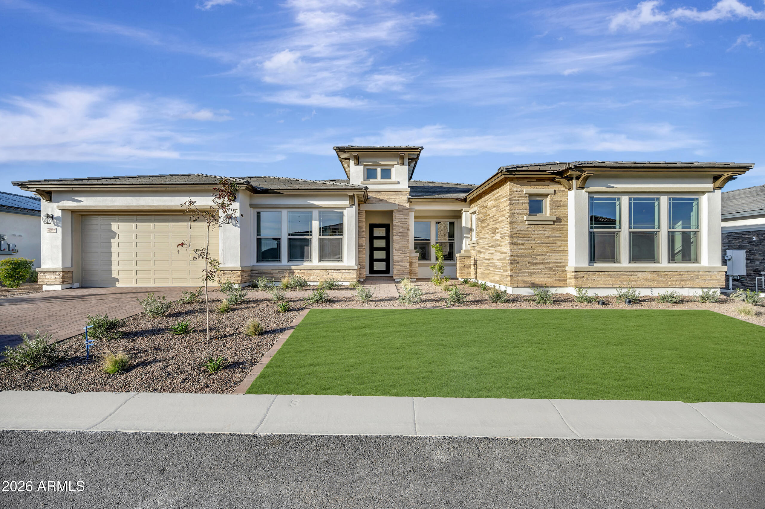 20816 W SAN MIGUEL Avenue