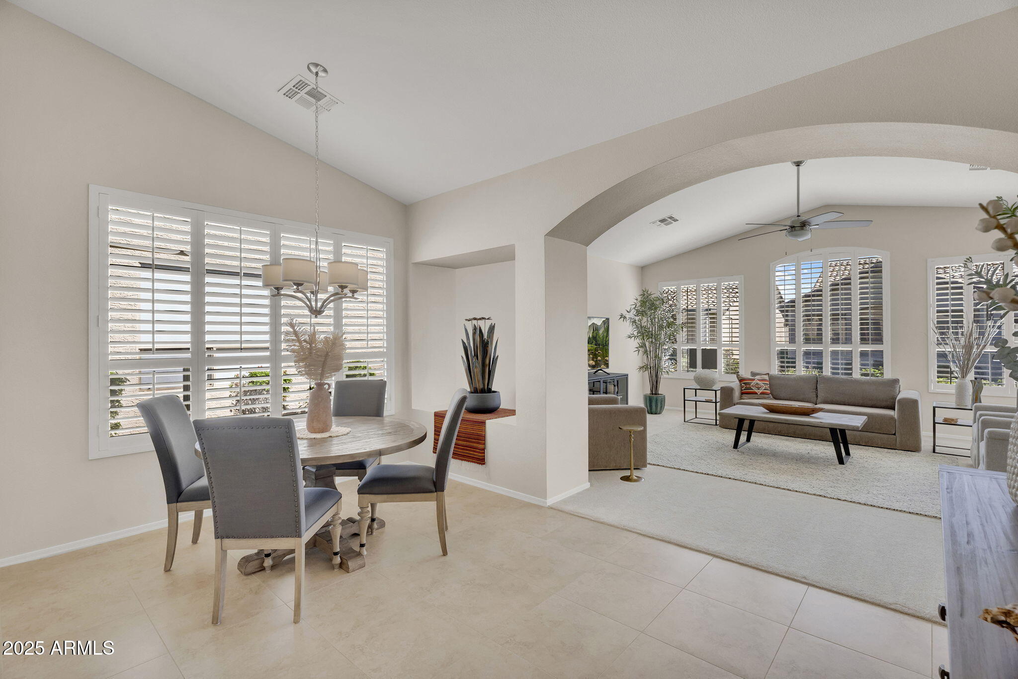 23737 S PLEASANT Way