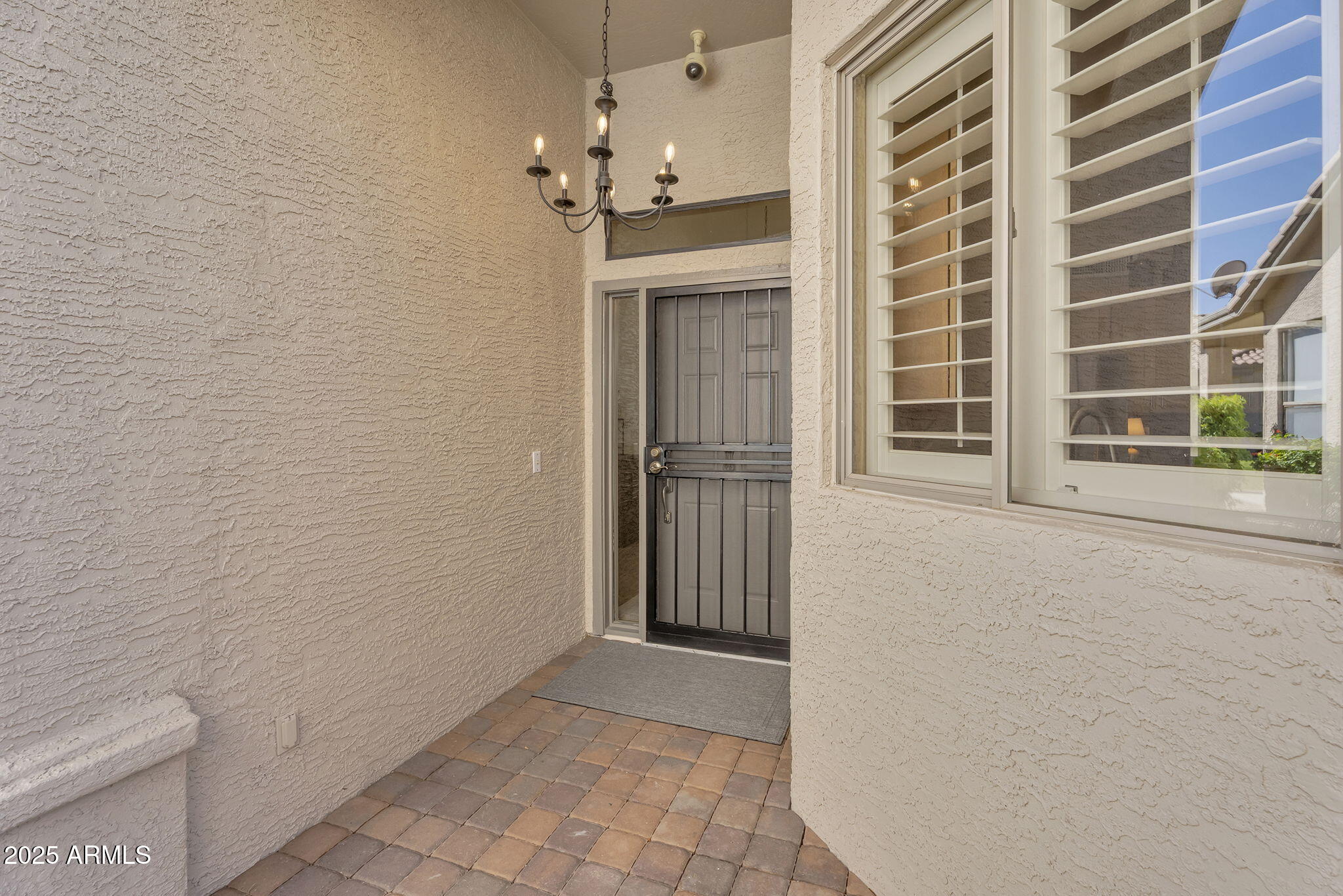 23737 S PLEASANT Way