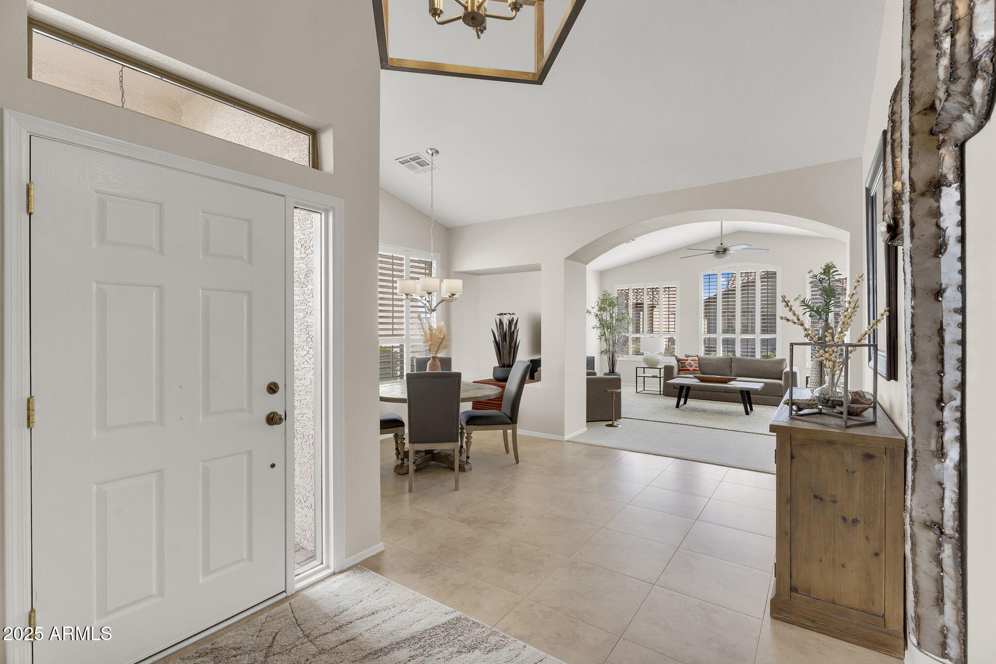 23737 S PLEASANT Way