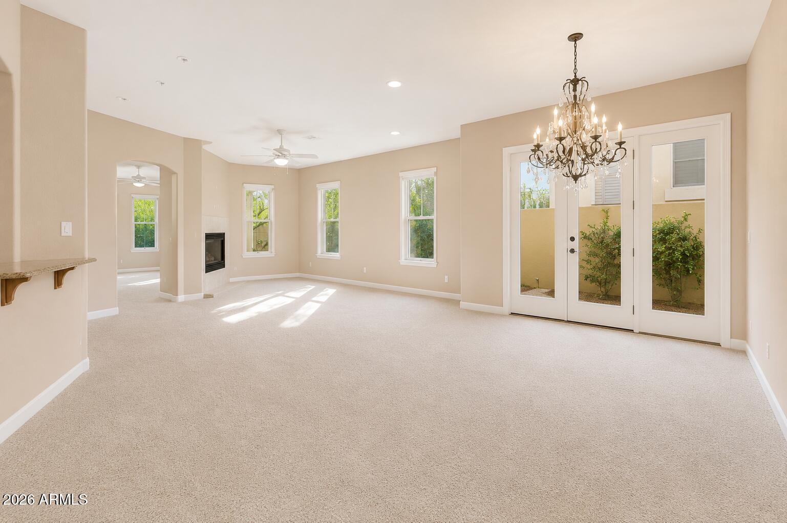 32147 N 73RD Place