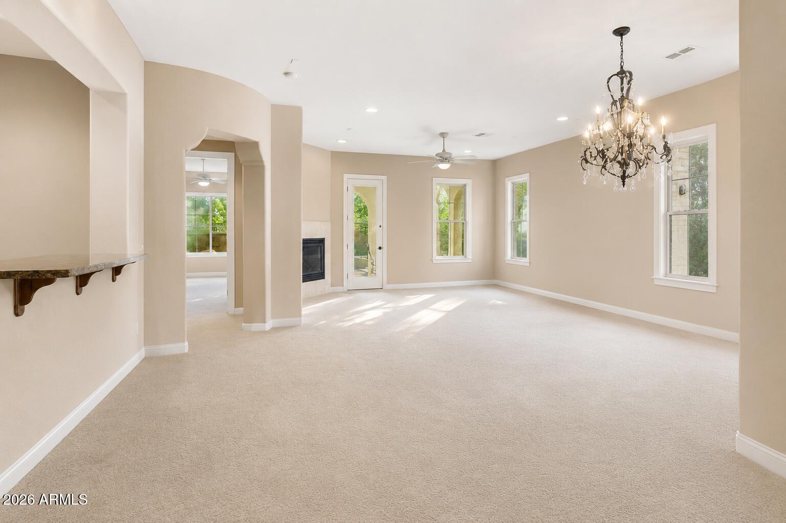 32147 N 73RD Place