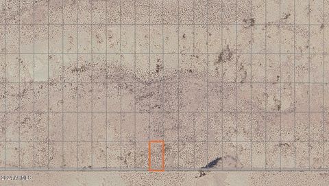 1111 mohave Street 4508 Kingman AZ 86401